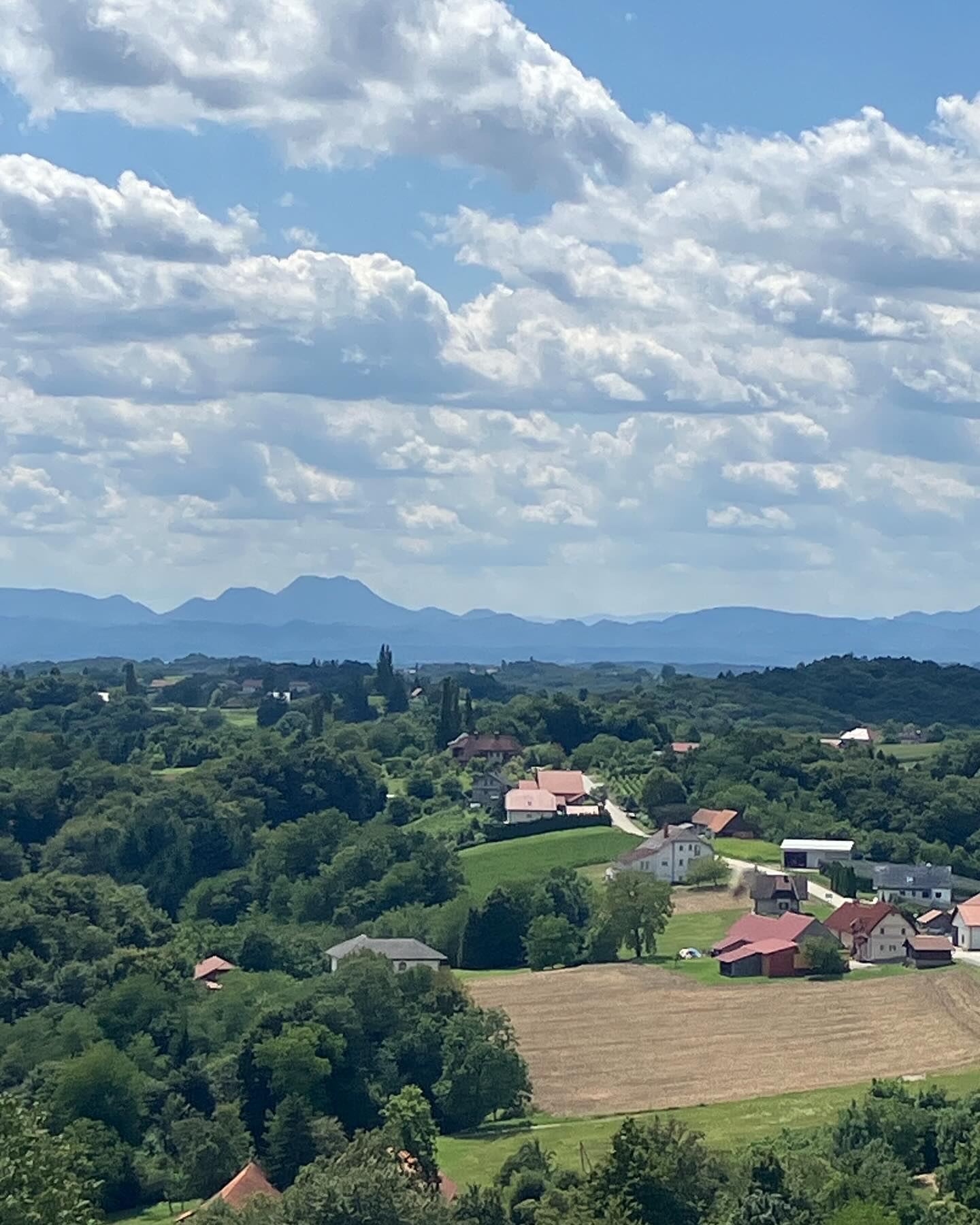 Dag 112 - 18074027017976259.jpg