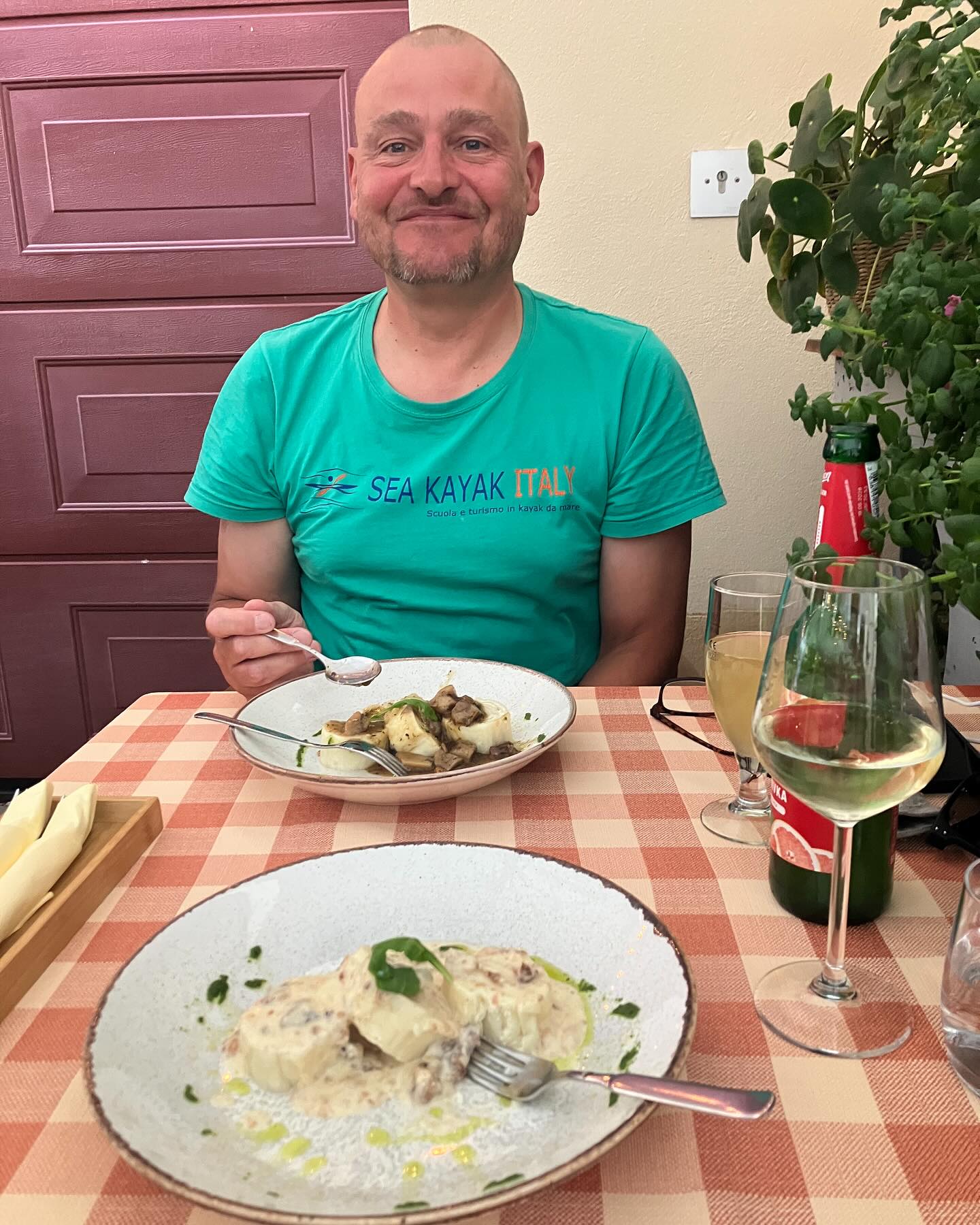 Dag 112 - 18076473701504314.jpg