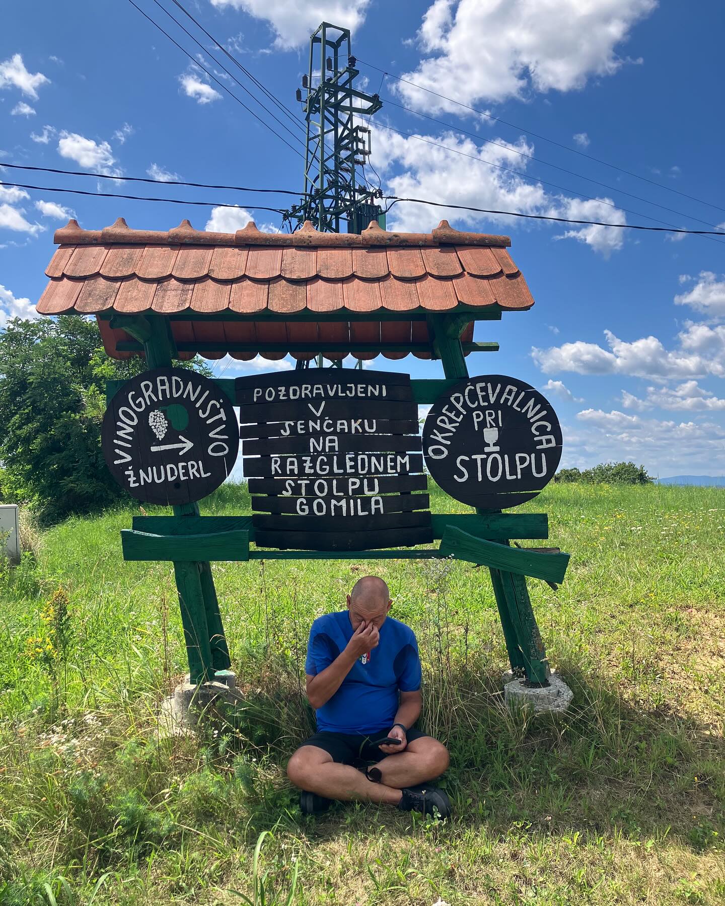 Dag 112 - 18083191081683568.jpg