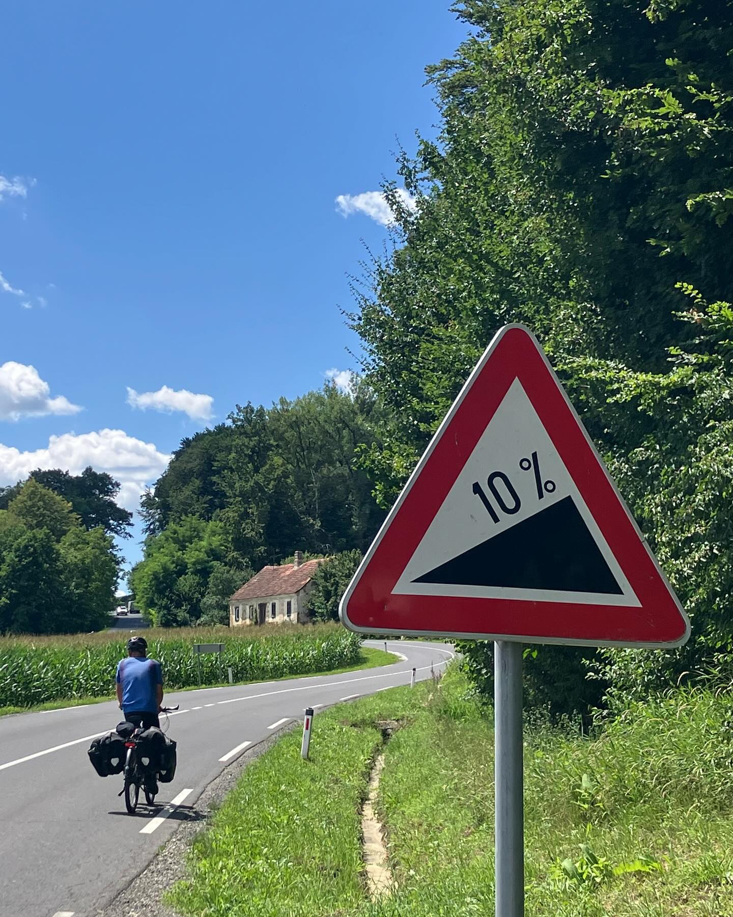 Dag 112 - 18083355355848169.jpg