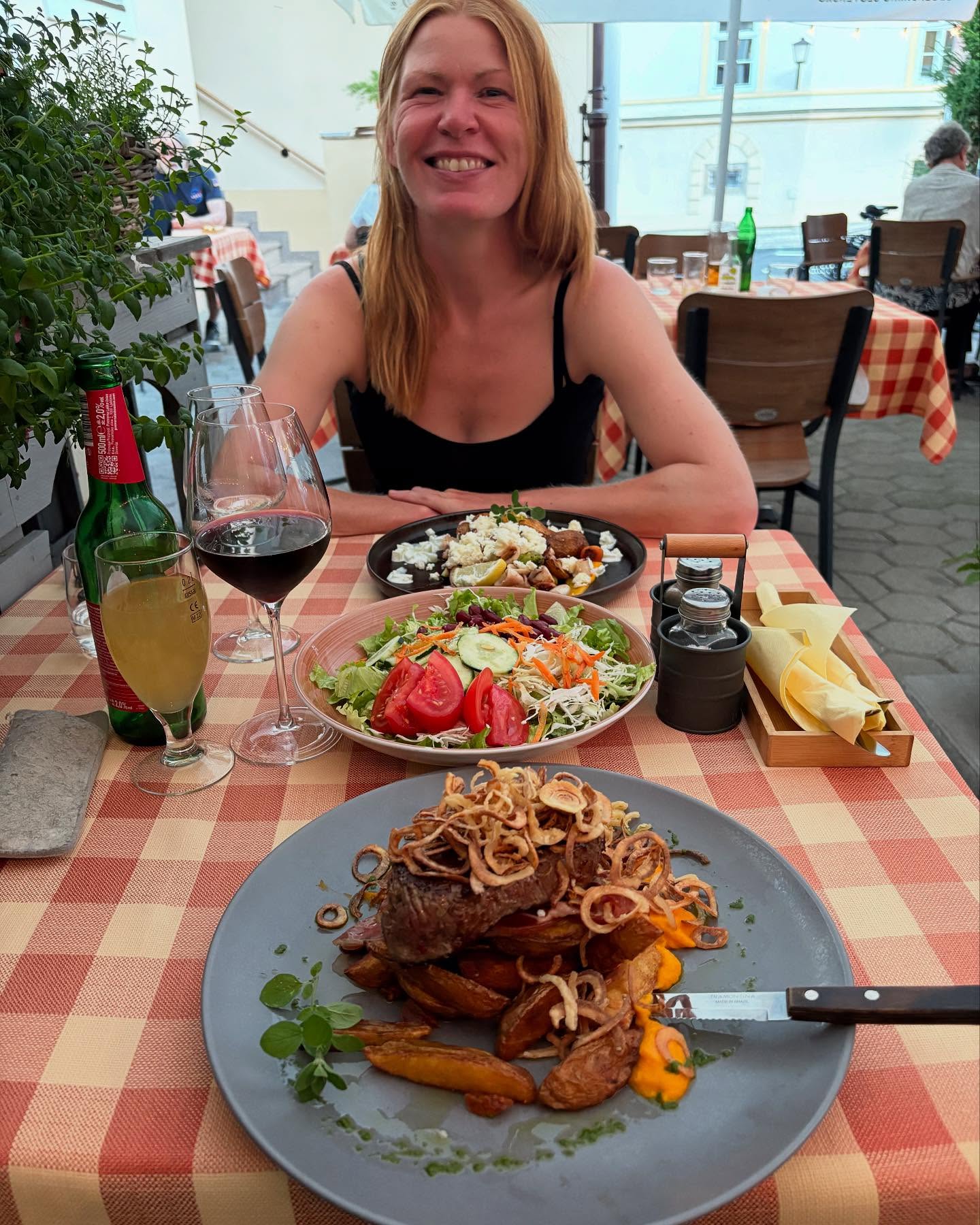 Dag 112 - 18130830067443320.jpg