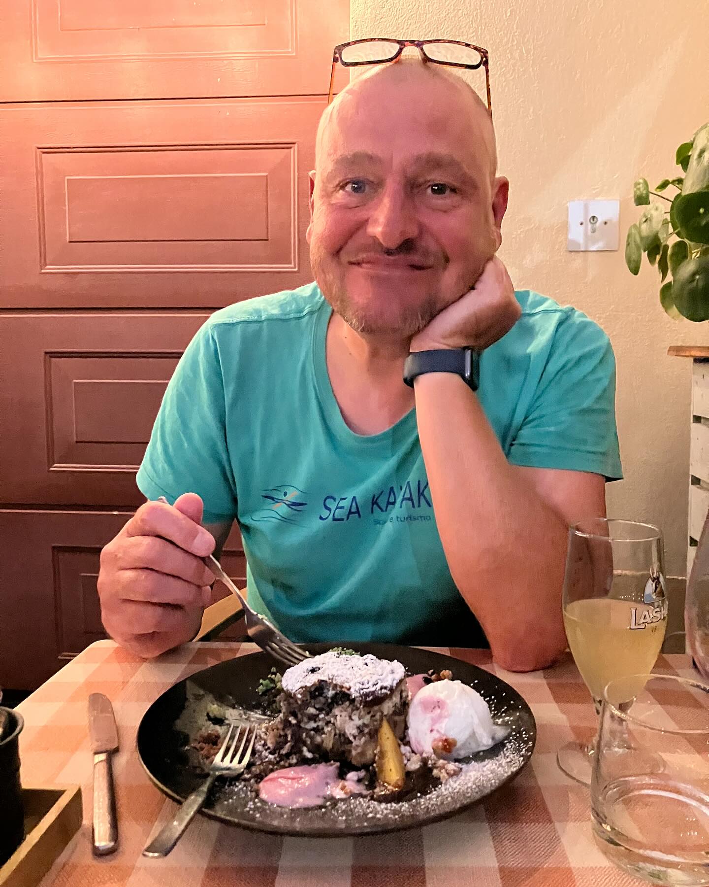 Dag 112 - 18185327899321997.jpg