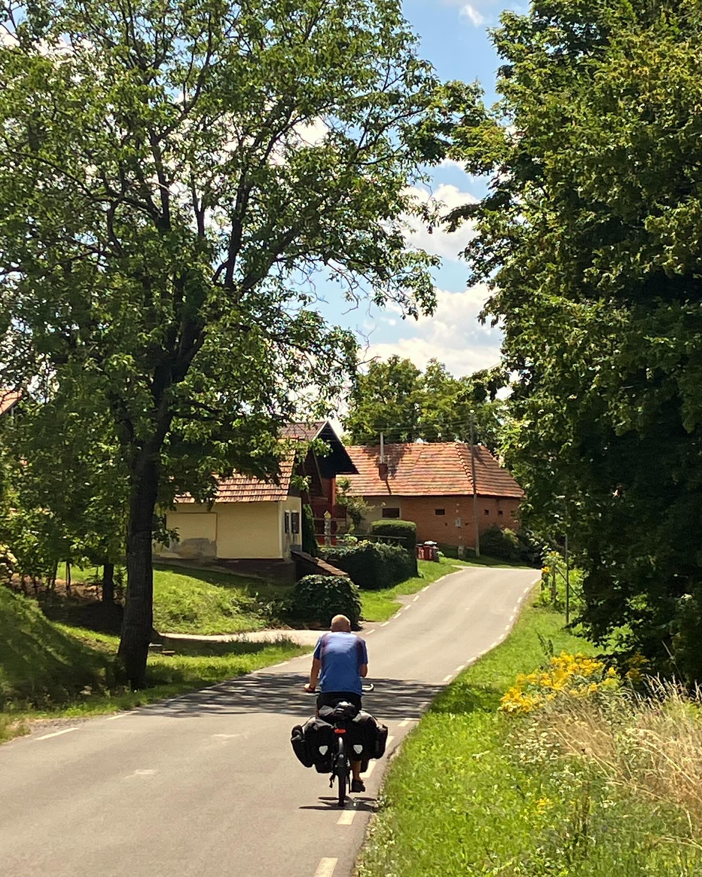 Dag 112 - 18535770775055056.jpg