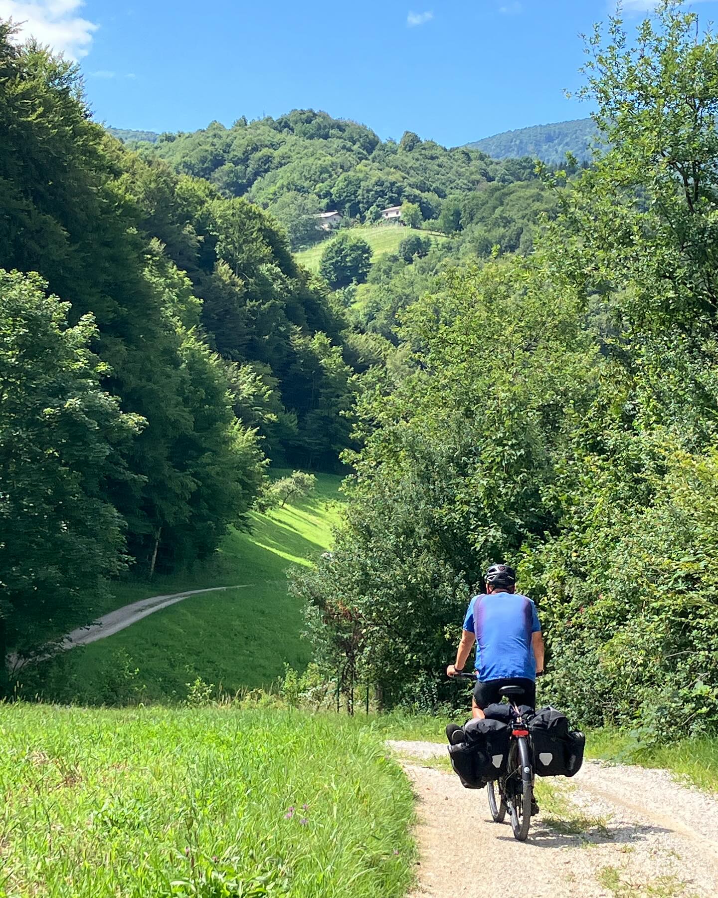 Dag 113 - 17873613255392456.jpg