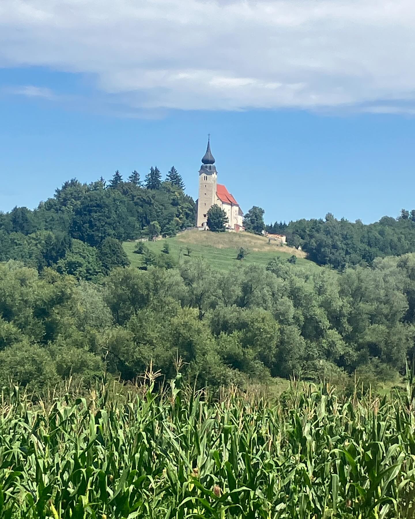 Dag 113 - 17894045511276897.jpg