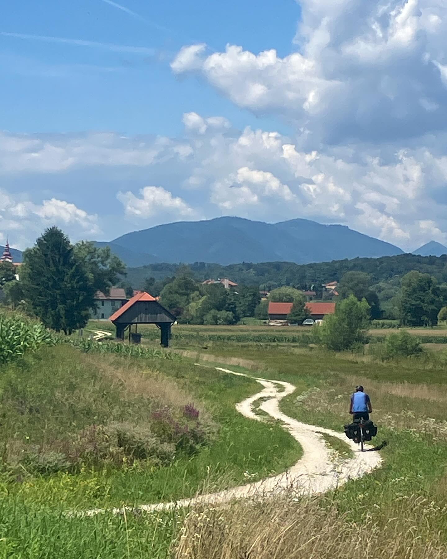 Dag 113 - 17909112141192763.jpg