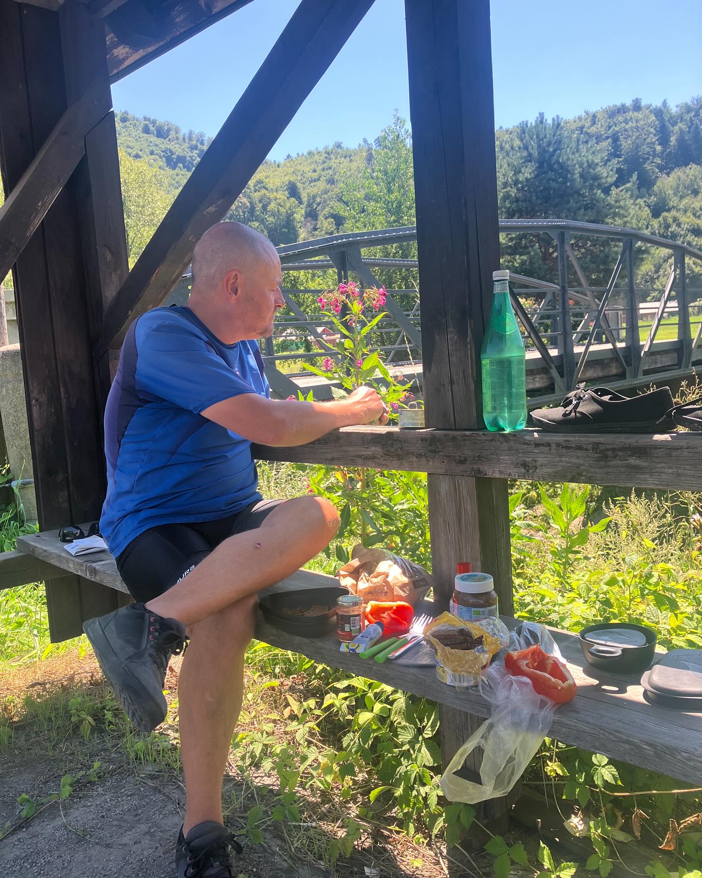 Dag 113 - 17917070280115056.jpg