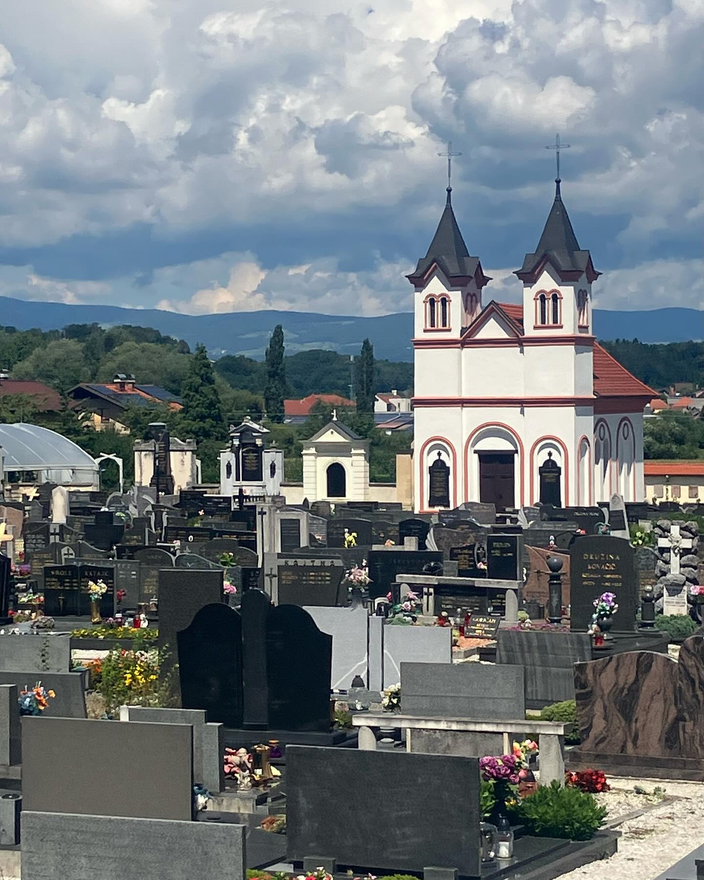 Dag 113 - 17965060655794329.jpg