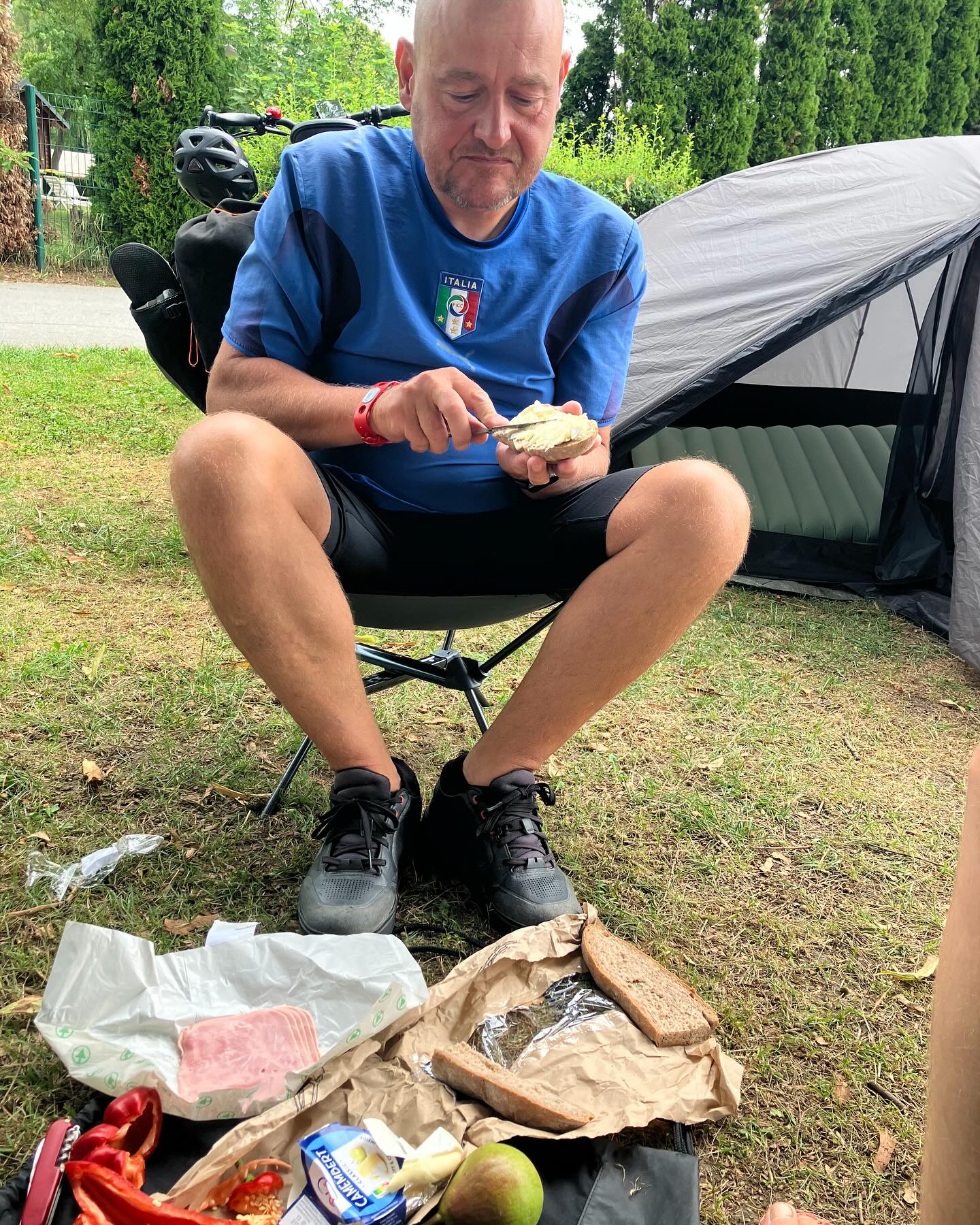 Dag 113 - 17976423515744929.jpg