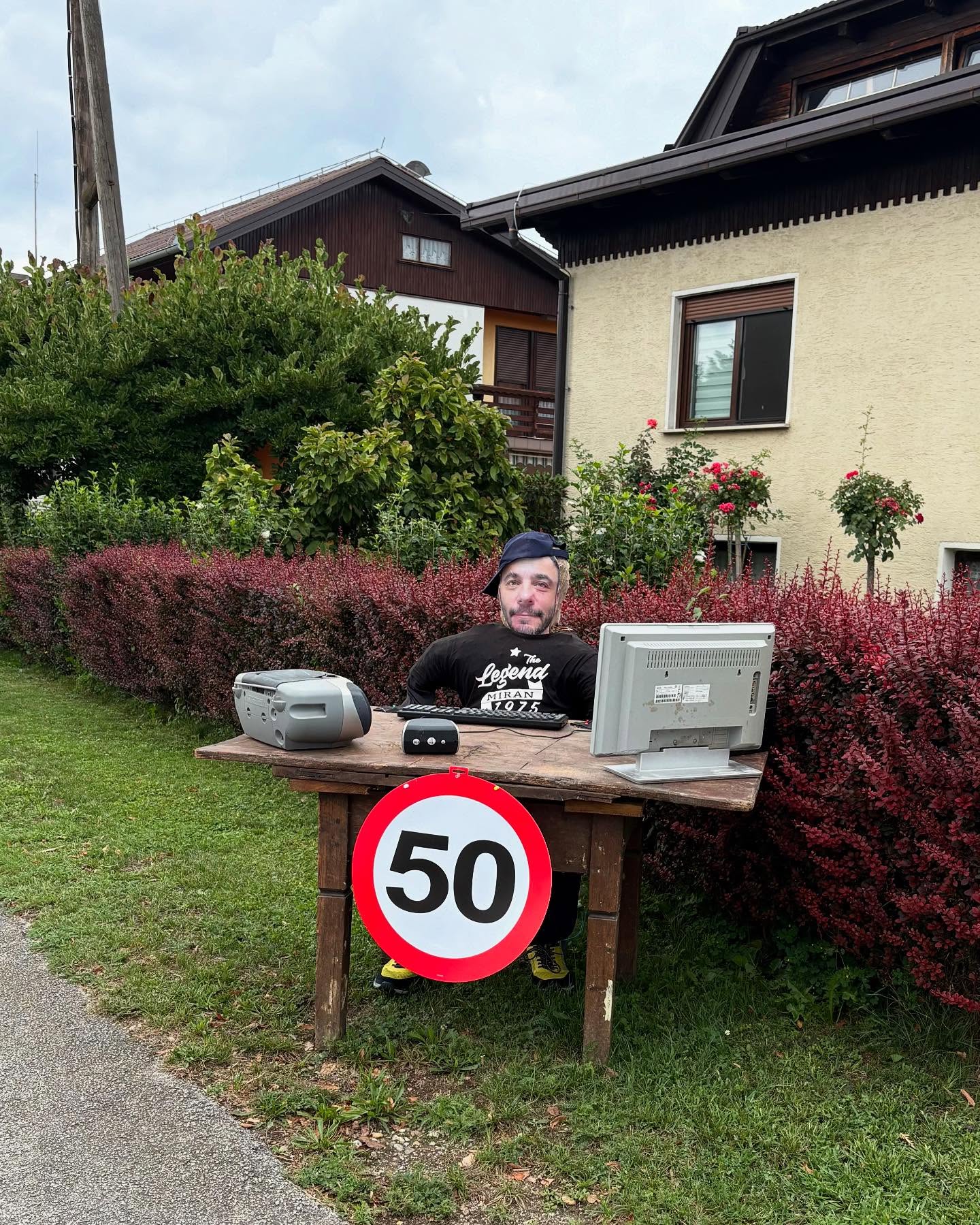 Dag 113 - 18051641438422286.jpg