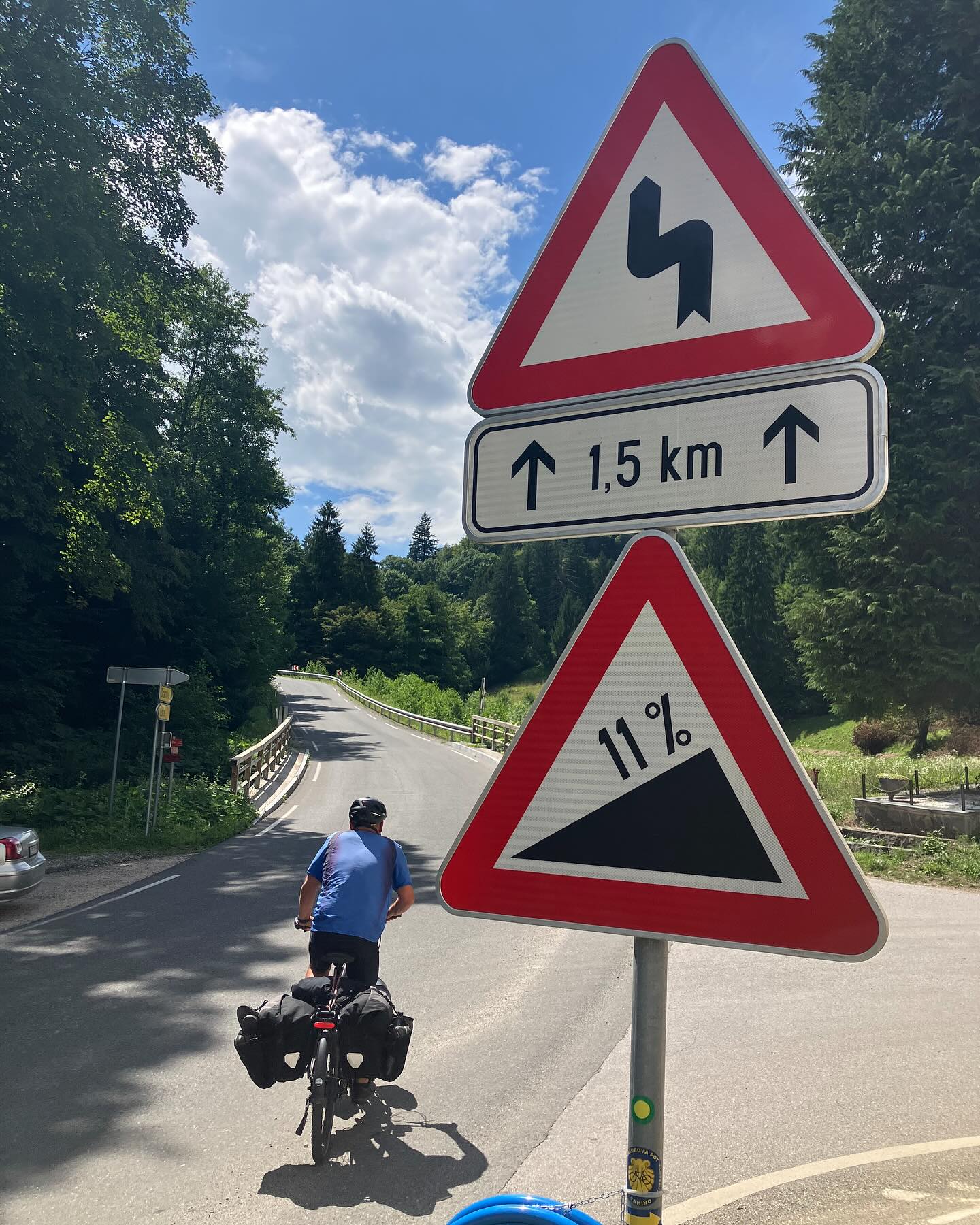 Dag 113 - 18056342660574668.jpg