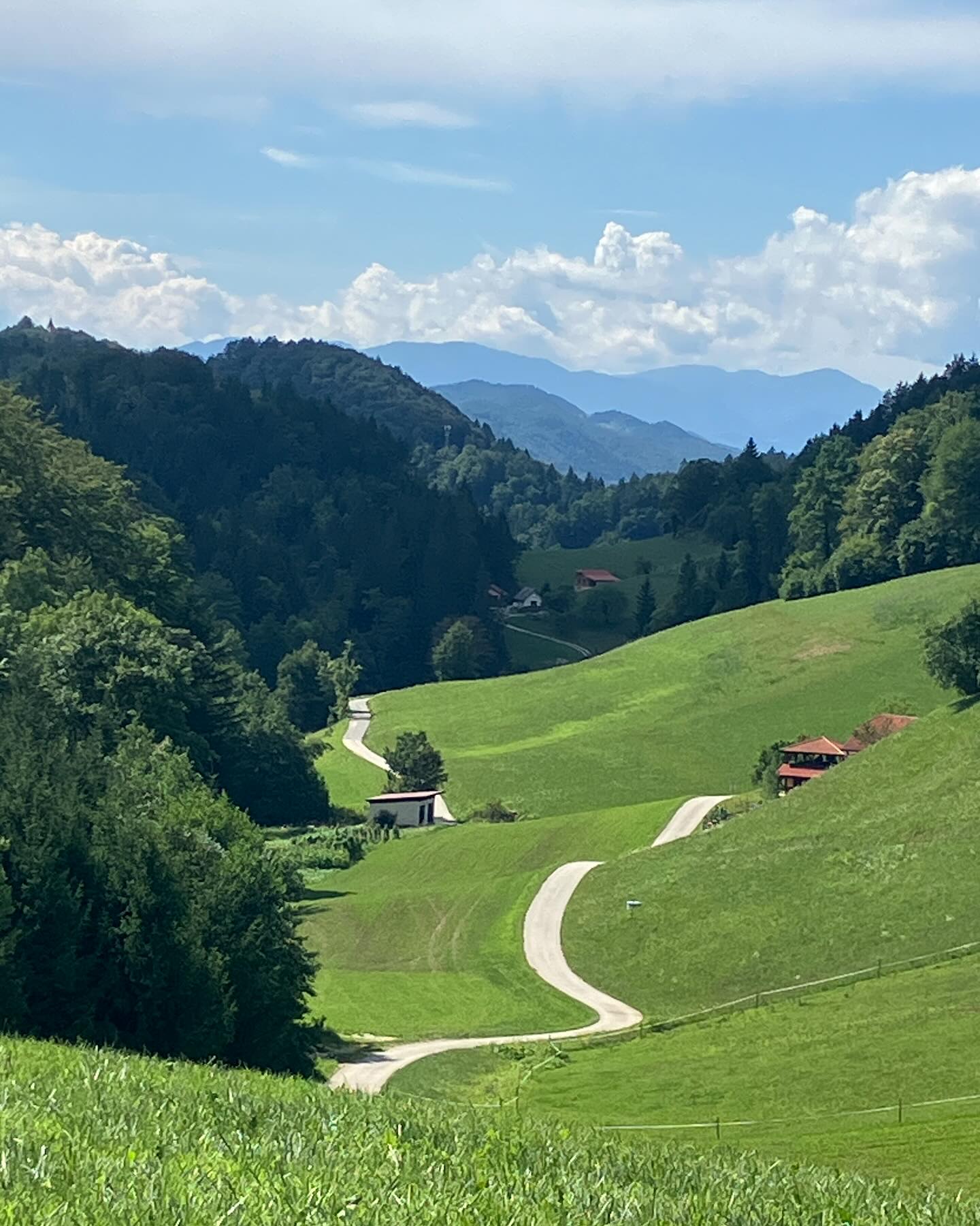 Dag 113 - 18074194096972103.jpg