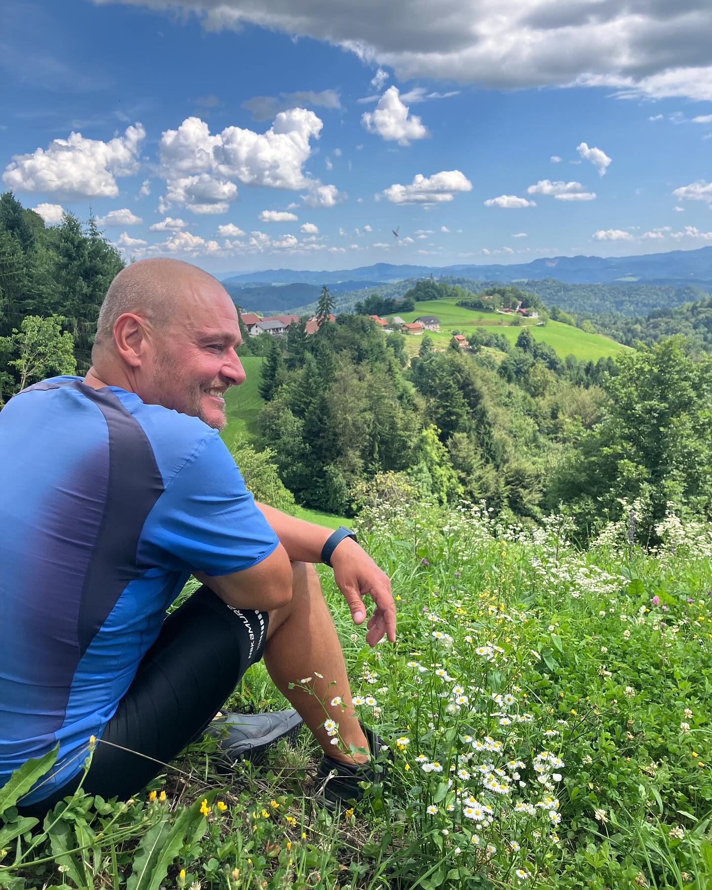 Dag 113 - 18075299873479542.jpg