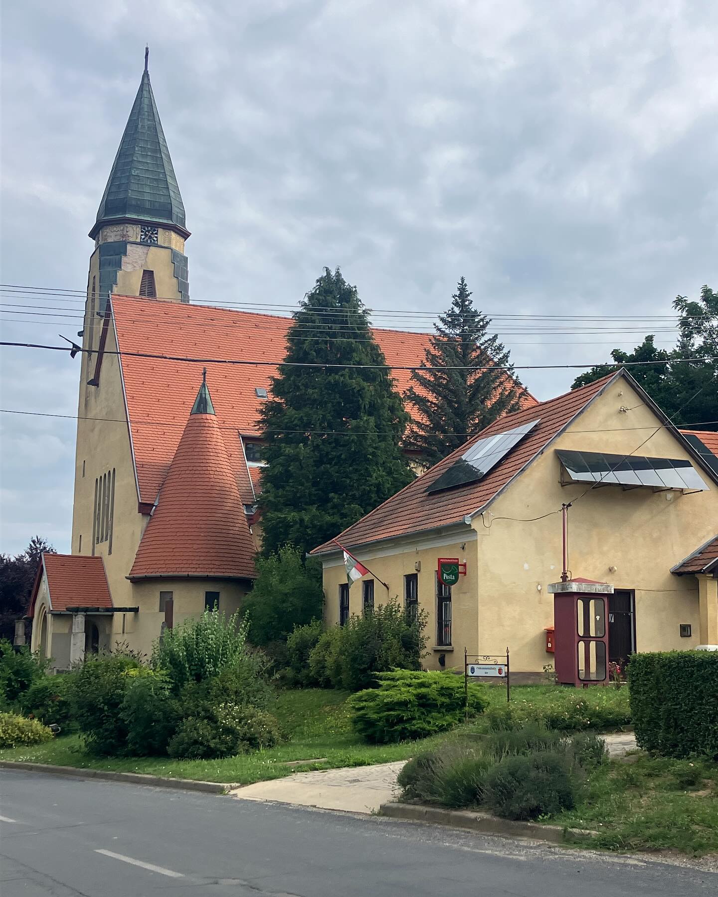 Dag 113 - 18077845759930297.jpg