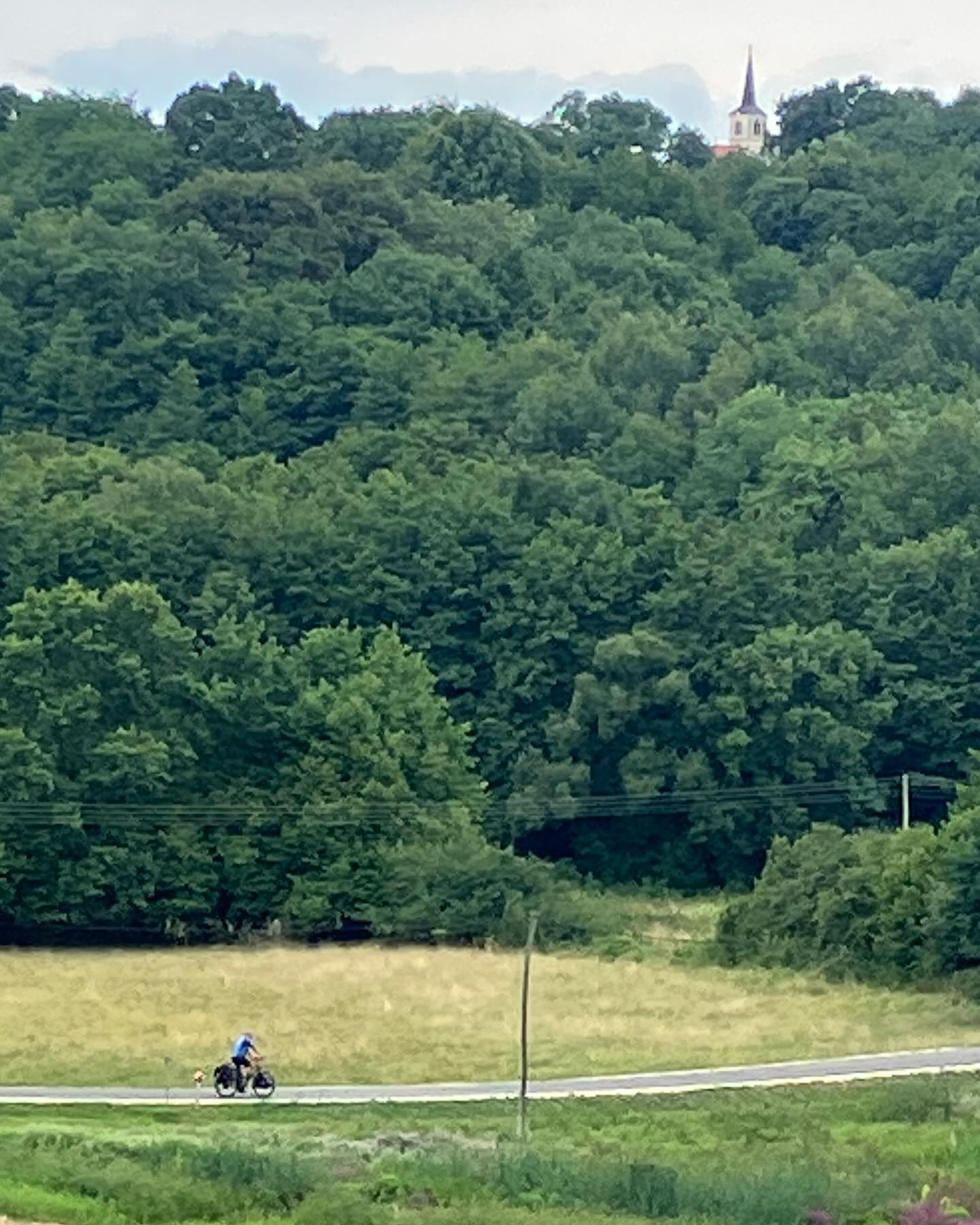 Dag 113 - 18082658440881025.jpg