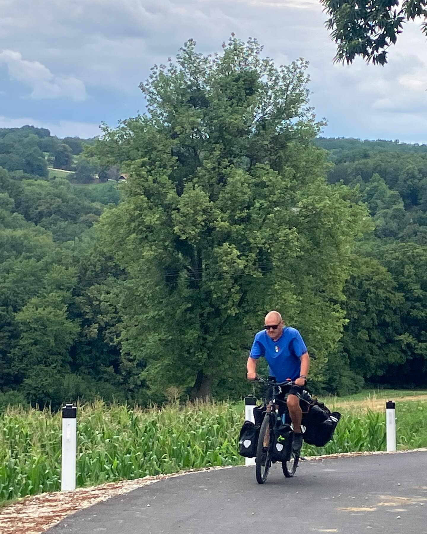 Dag 113 - 18086906179745499.jpg