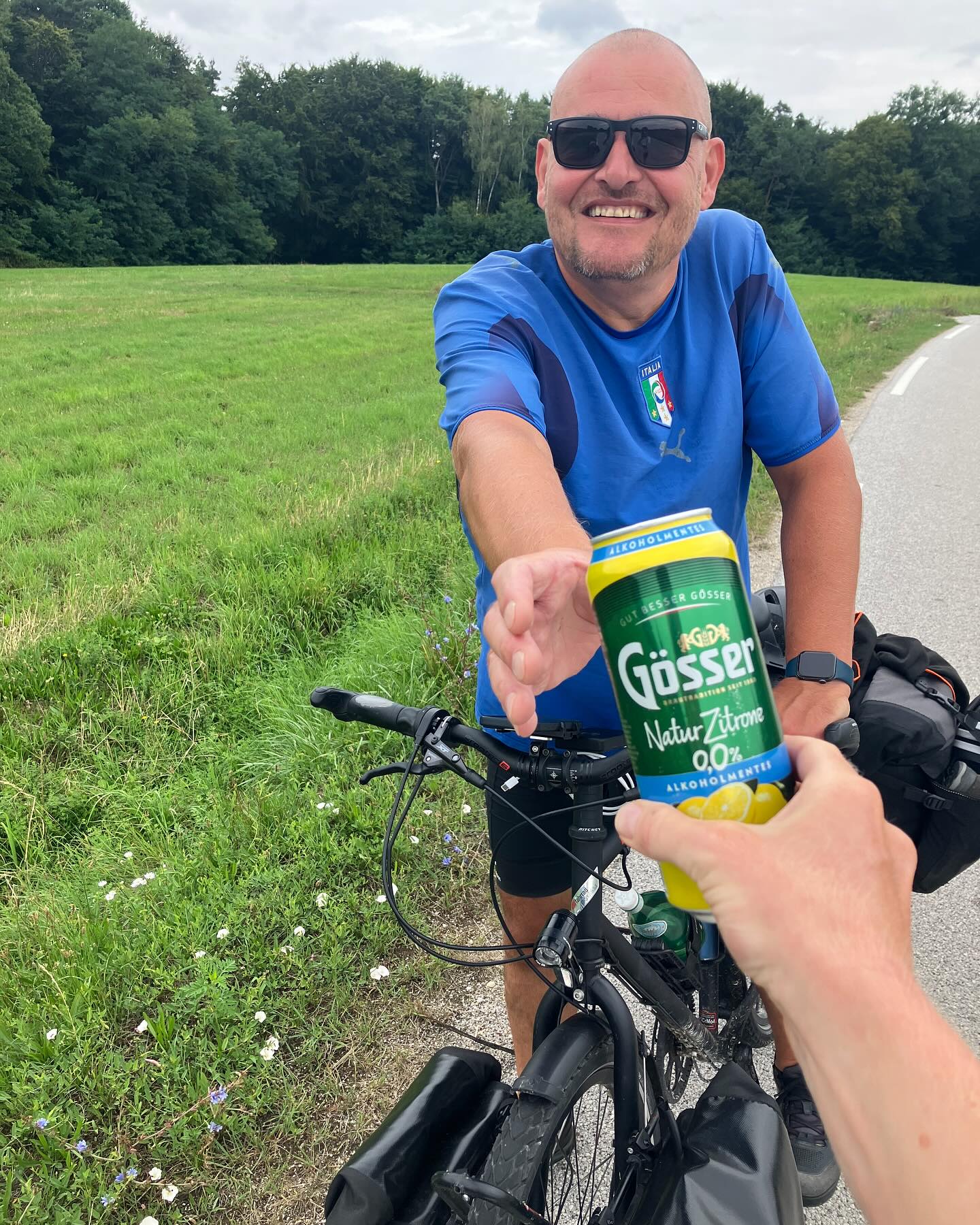 Dag 113 - 18095309986619693.jpg