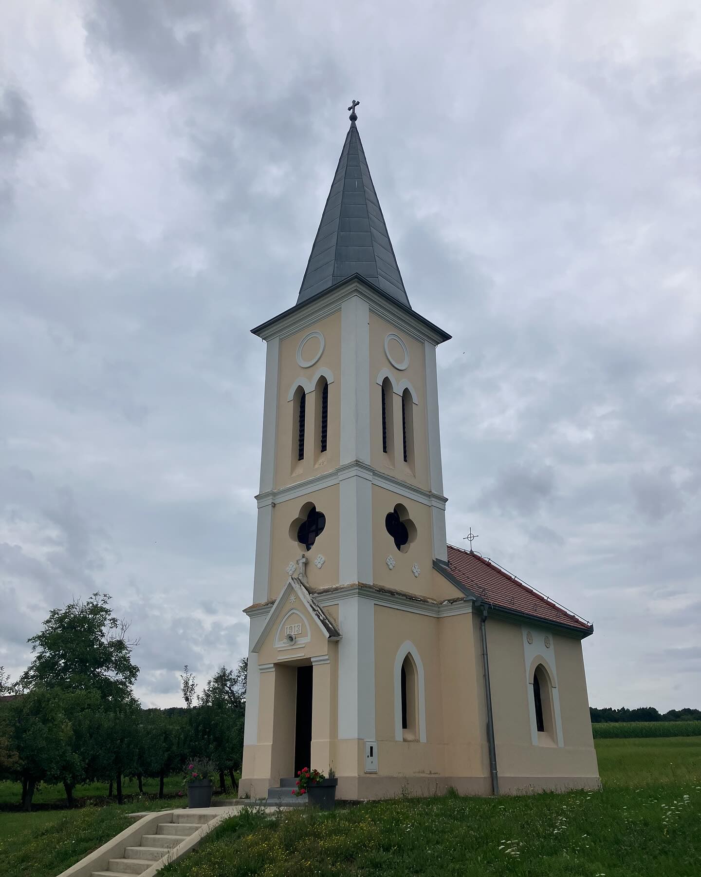 Dag 113 - 18125568127460715.jpg