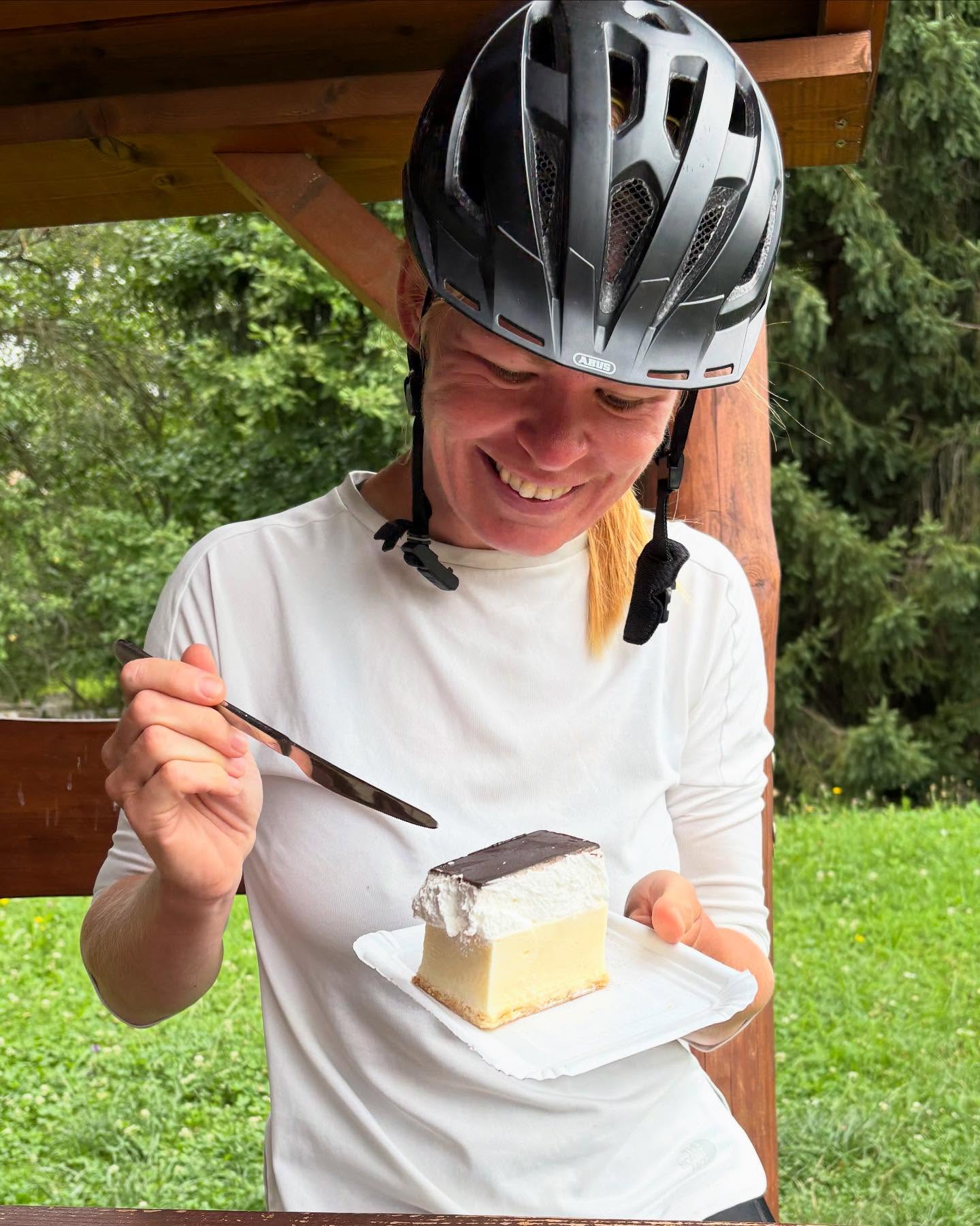 Dag 113 - 18380766400135606.jpg