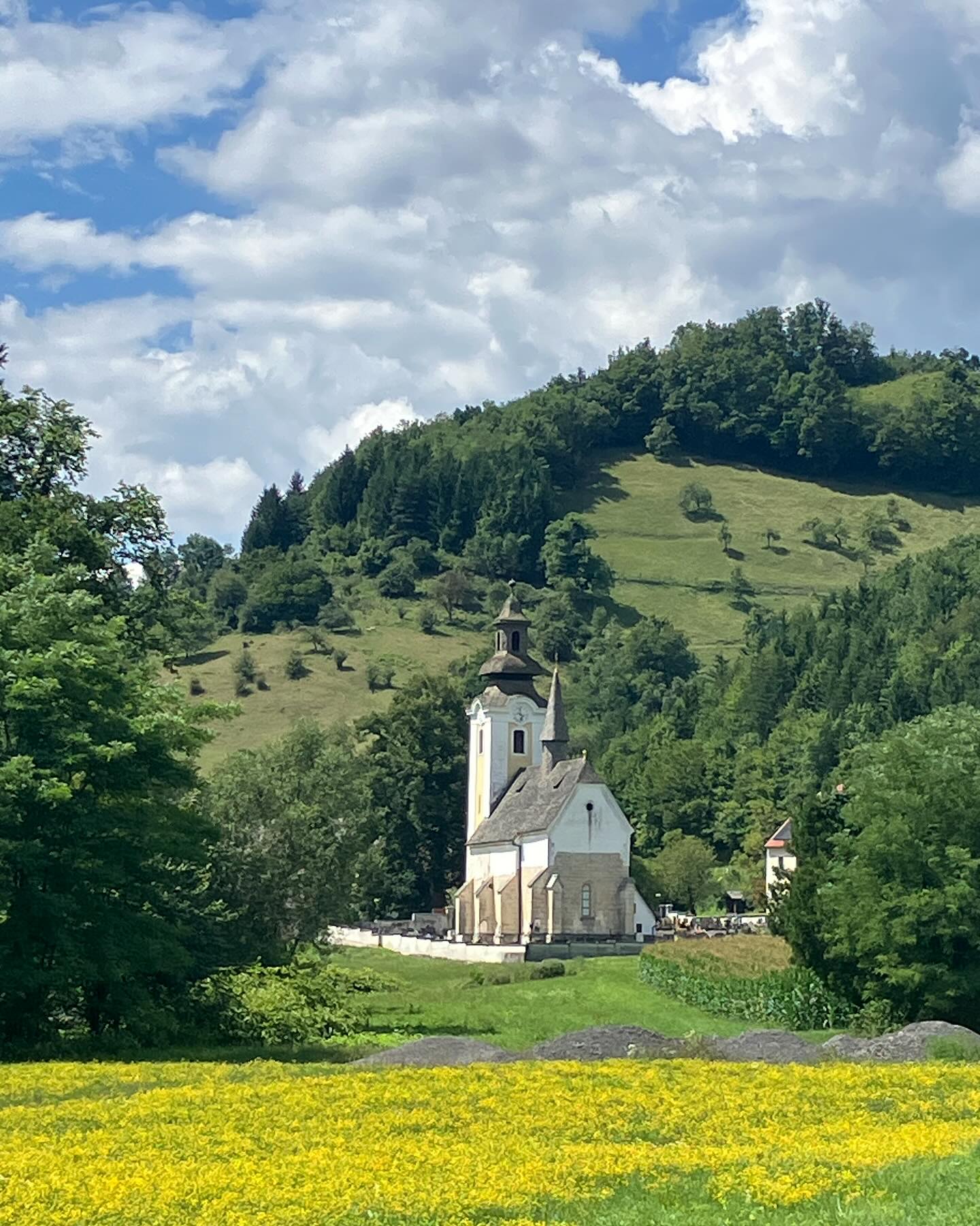 Dag 113 - 18392348452188563.jpg