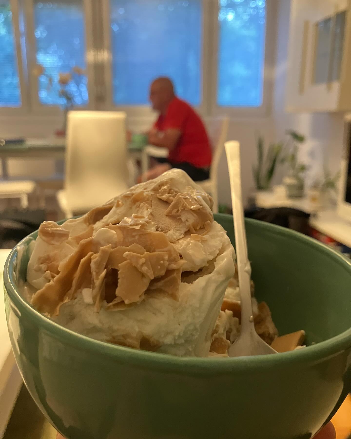 Dag 113 - 18393491638185438.jpg