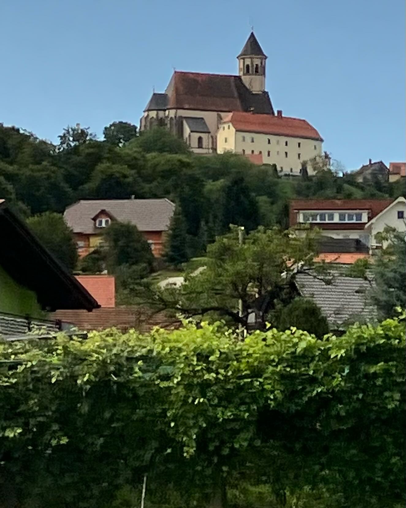 Dag 113 - 18518648107021912.jpg