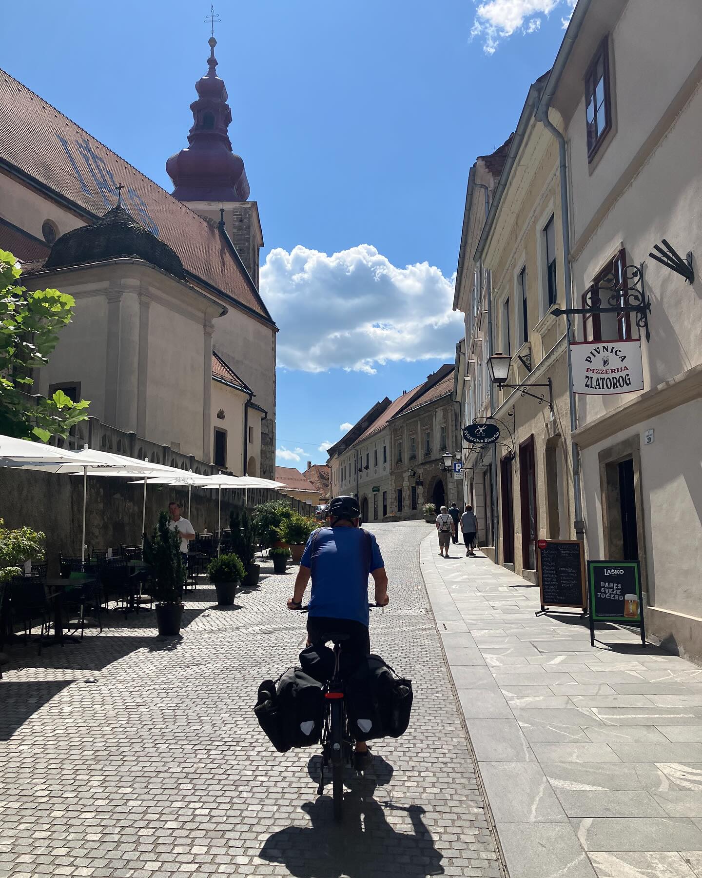 Dag 114 - 17892240822166978.jpg