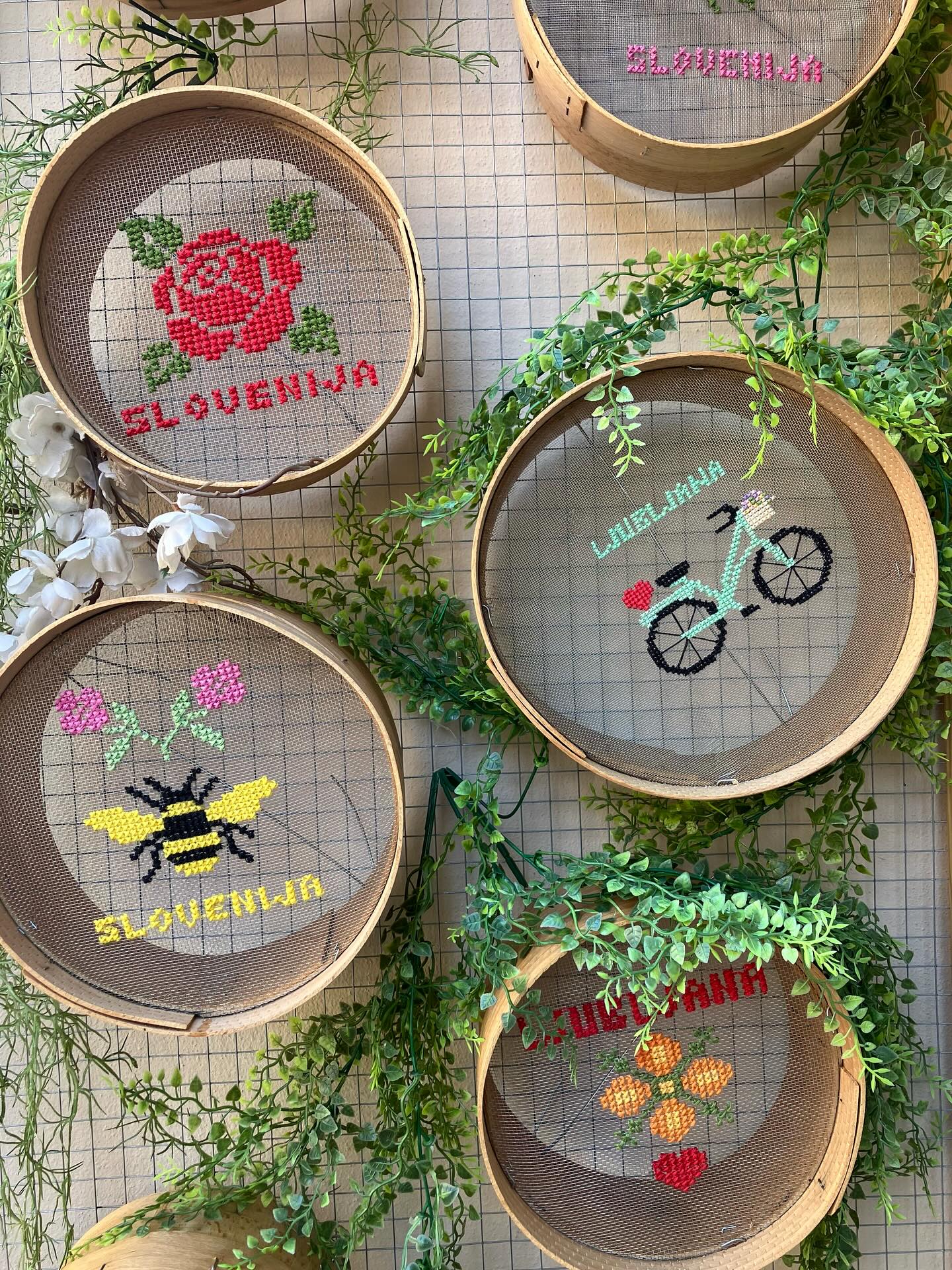 Dag 114 - 17911784970172207.jpg