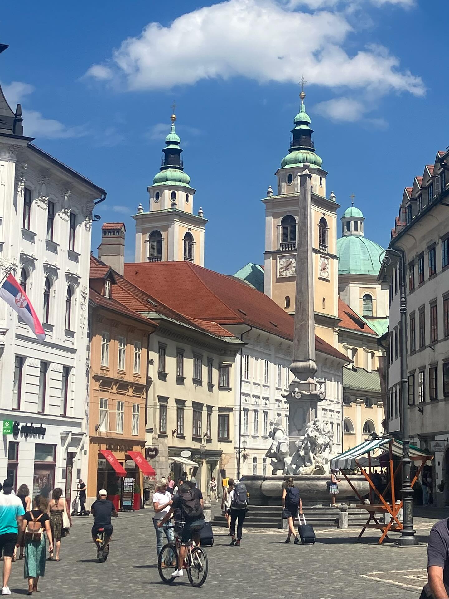 Dag 114 - 17974529762858543.jpg