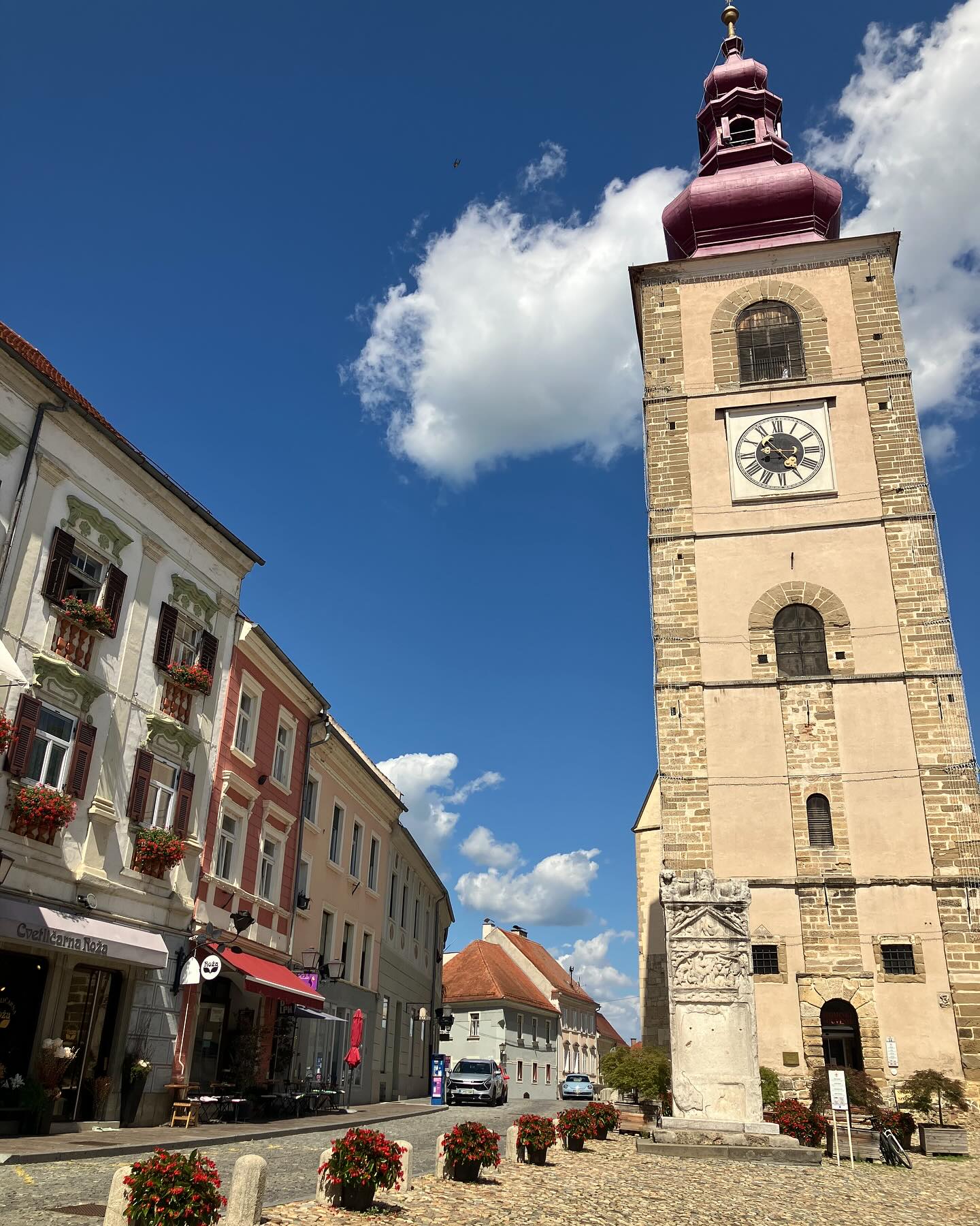 Dag 114 - 18016468778571127.jpg