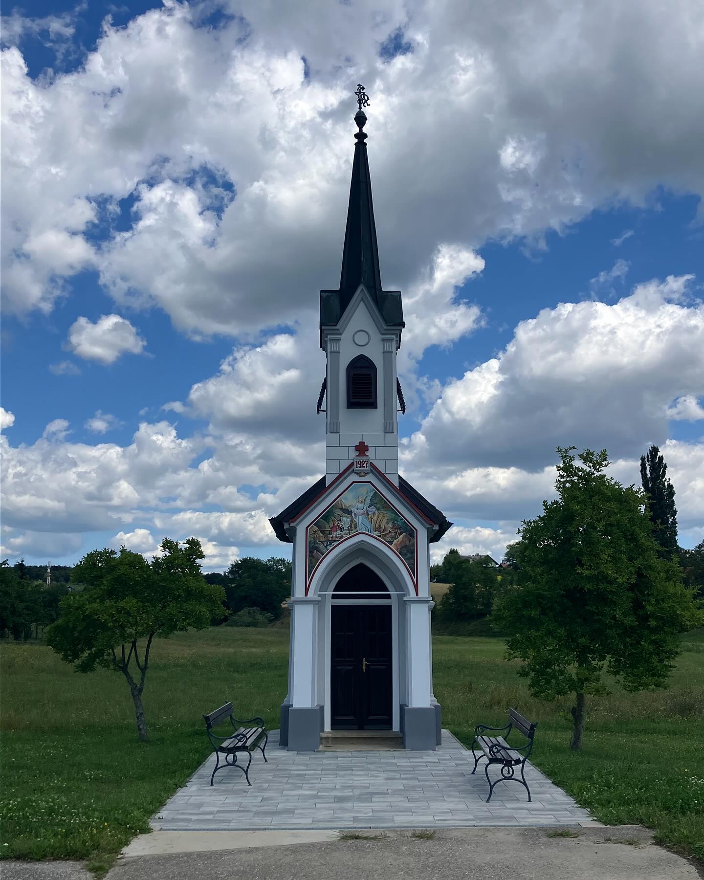 Dag 114 - 18029054276507208.jpg