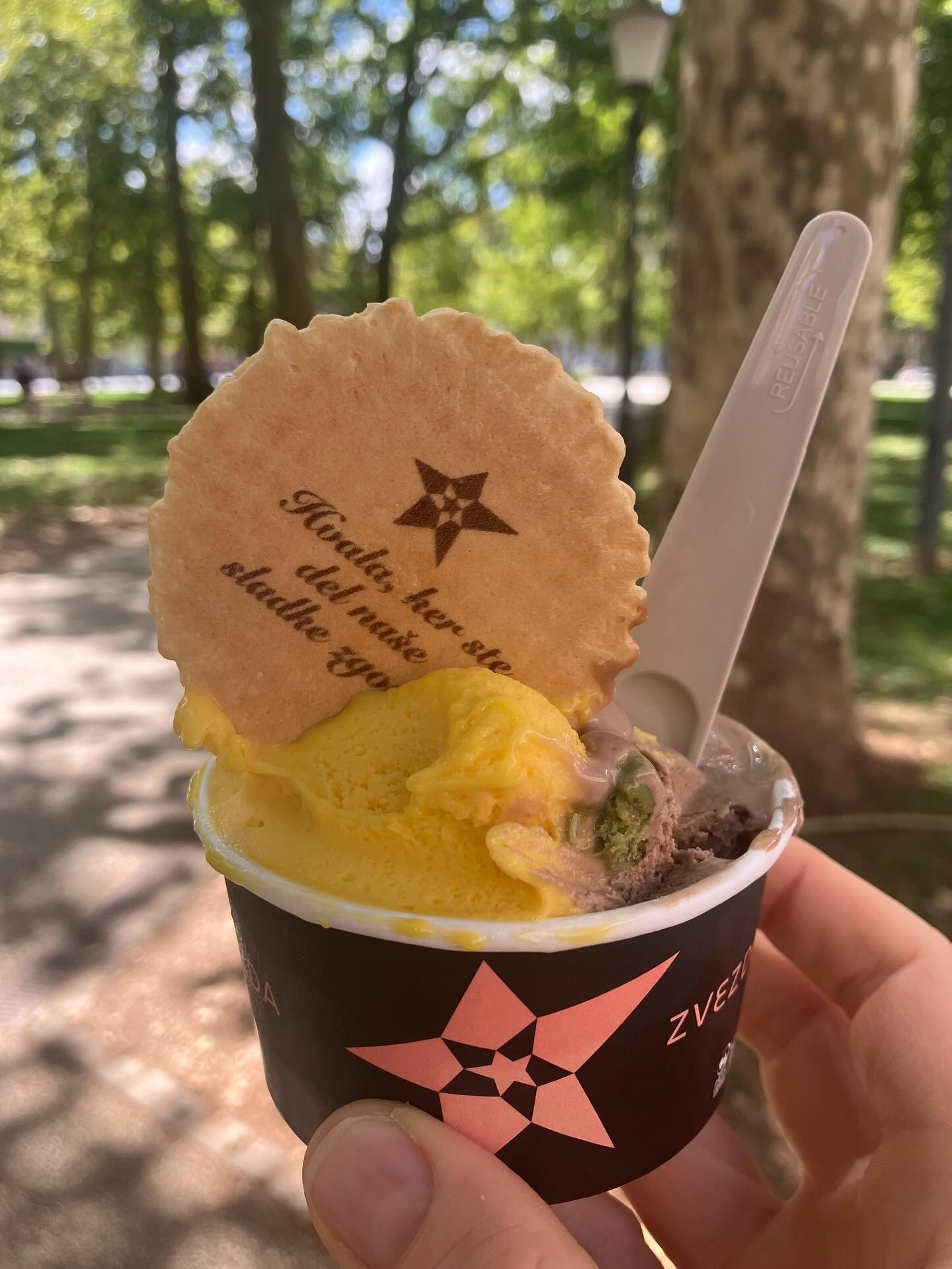 Dag 114 - 18069494207140790.jpg