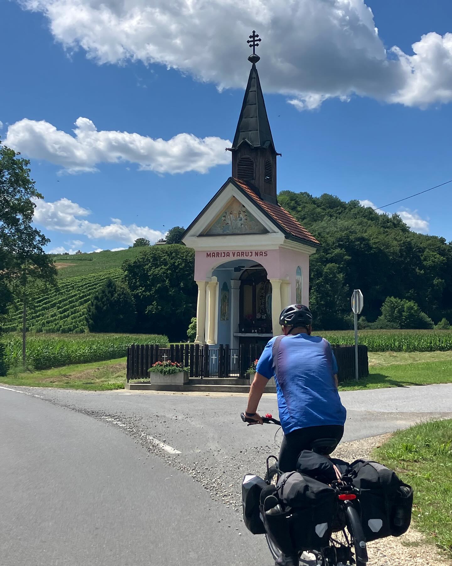 Dag 114 - 18078839992900656.jpg