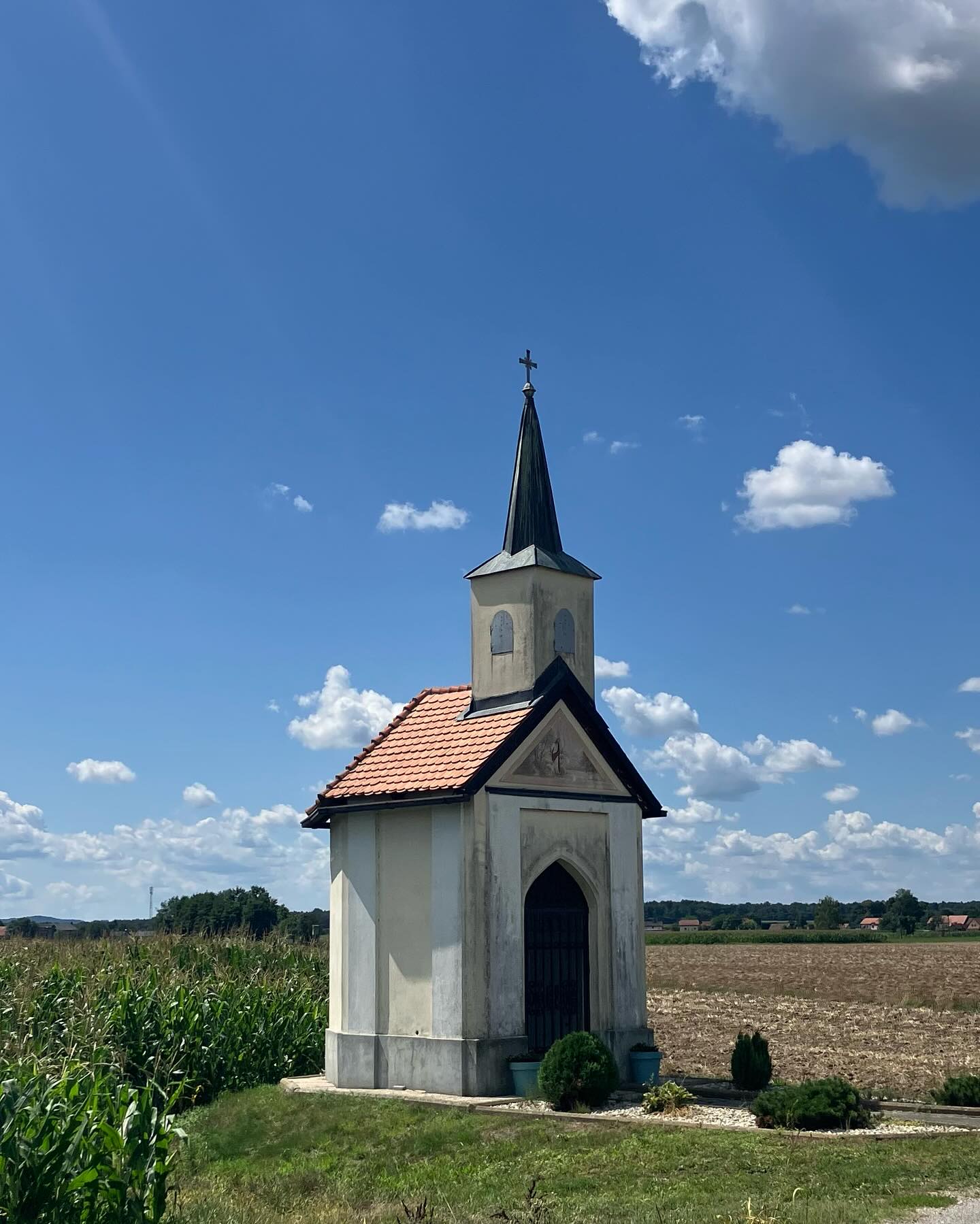 Dag 114 - 18079418386732373.jpg