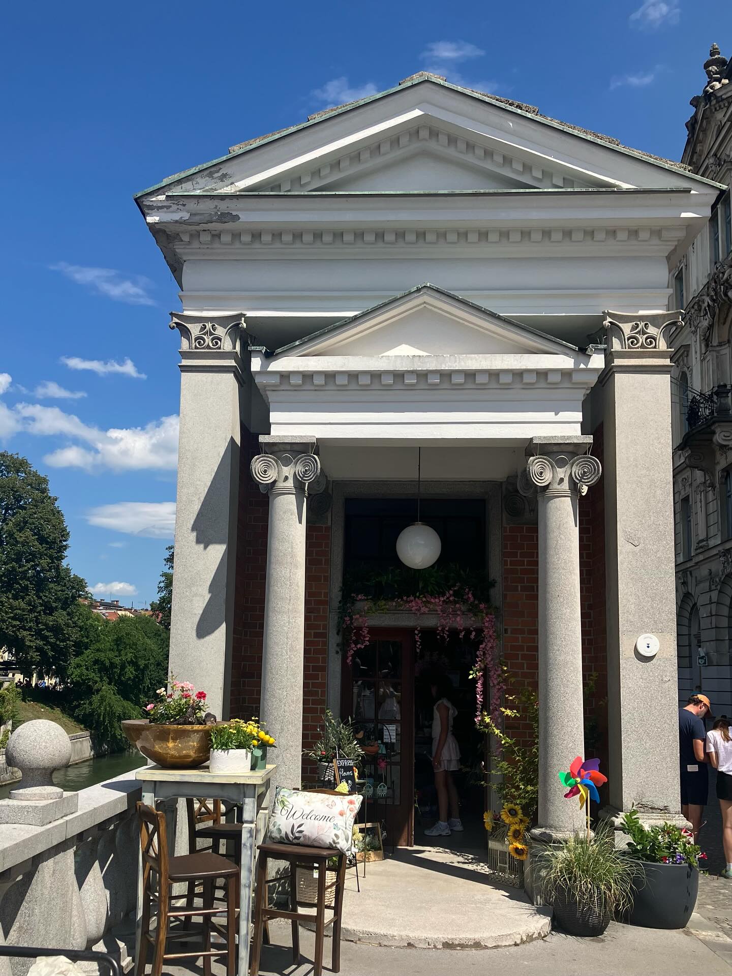 Dag 114 - 18088184971707085.jpg