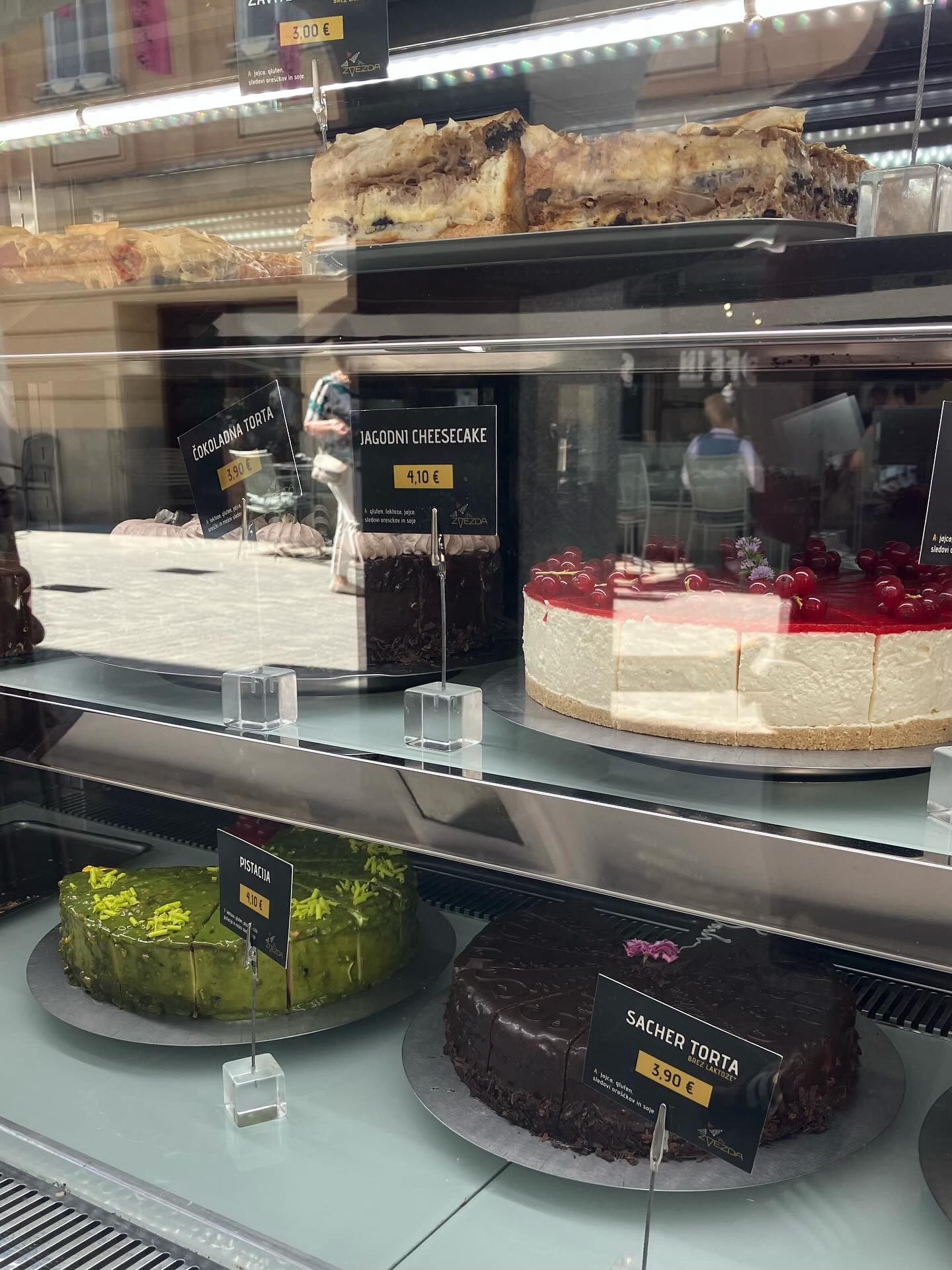 Dag 114 - 18143860408405342.jpg