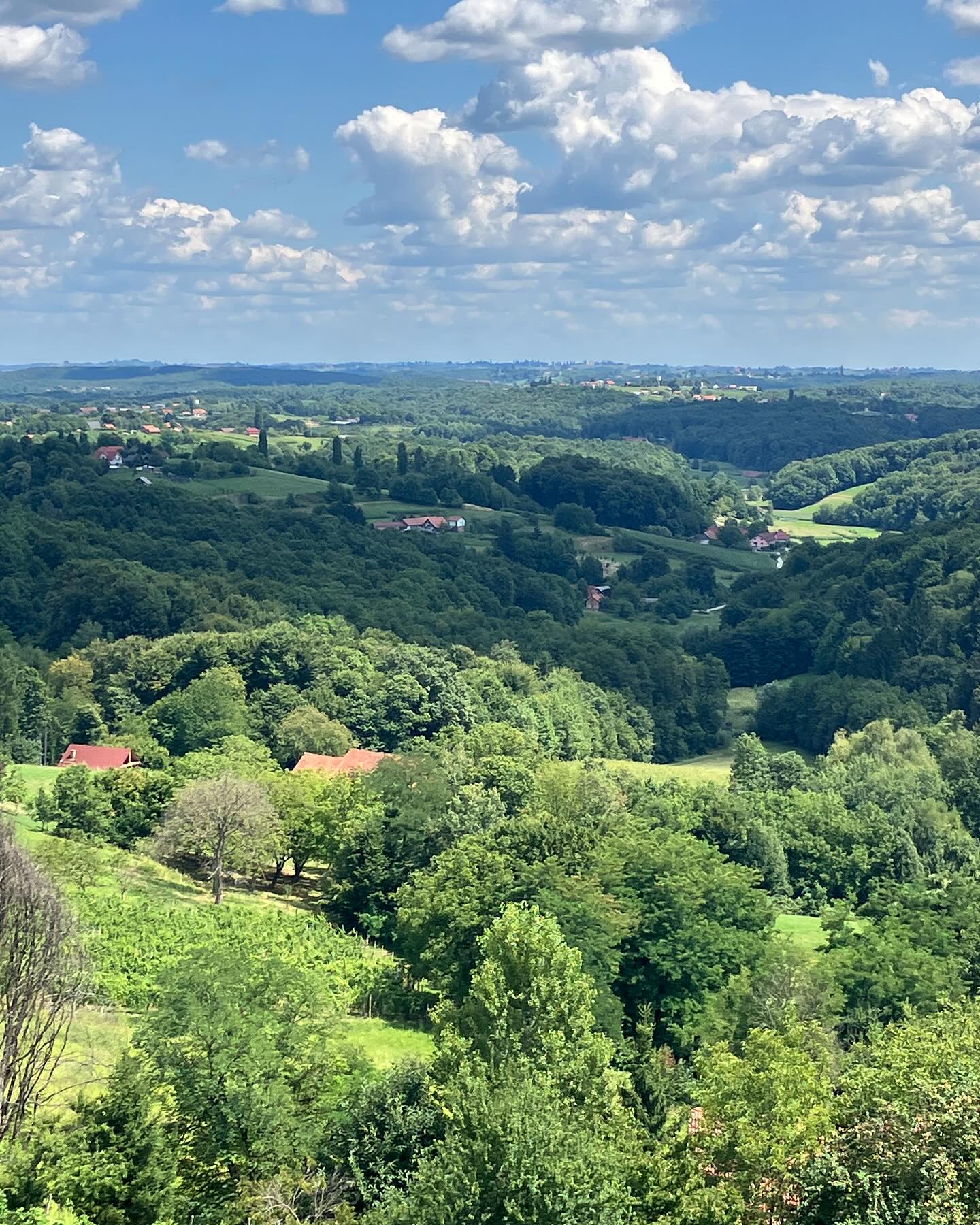 Dag 114 - 18193803796314521.jpg