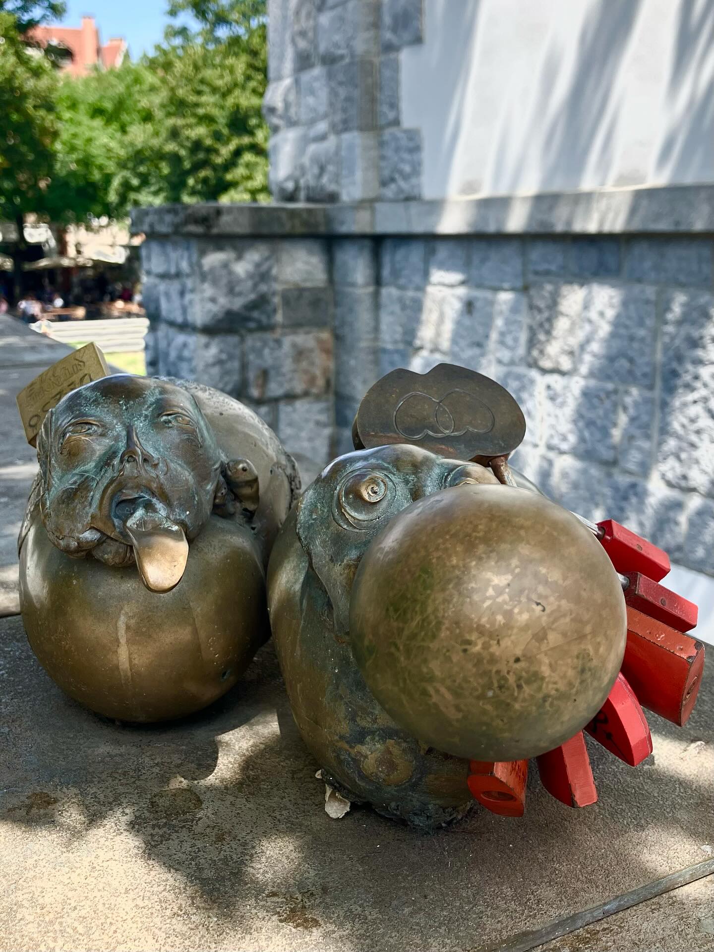 Dag 114 - 18316640479208649.jpg