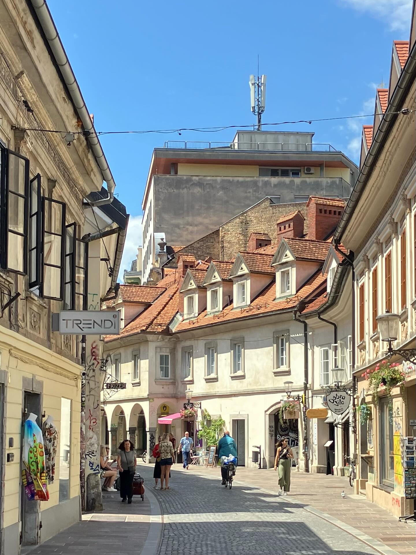 Dag 114 - 18404028025116454.jpg