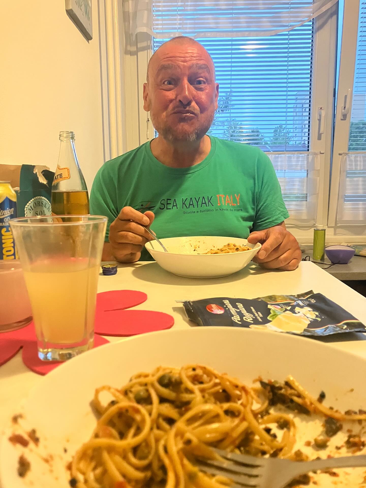 Dag 114 - 18512940640018713.jpg