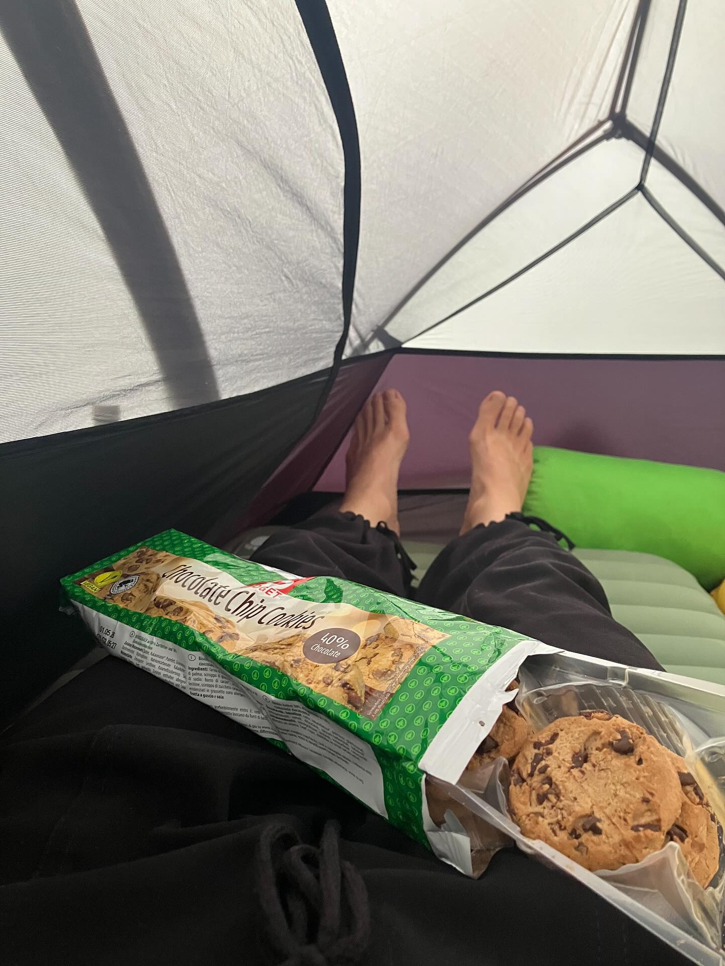 Dag 115 - 17853072087458245.jpg