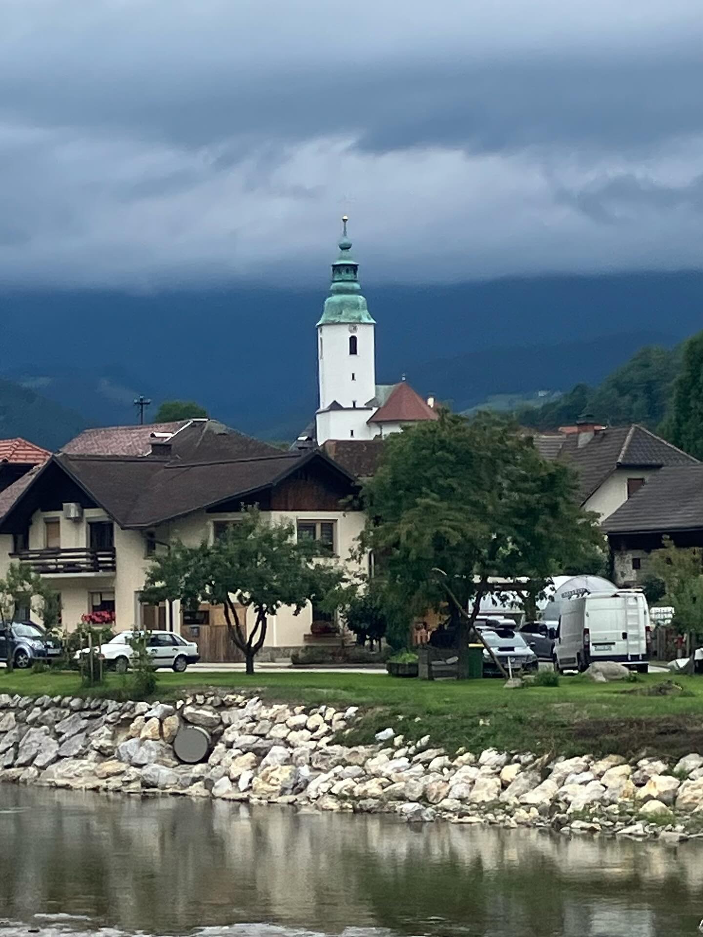 Dag 115 - 17915068440150217.jpg