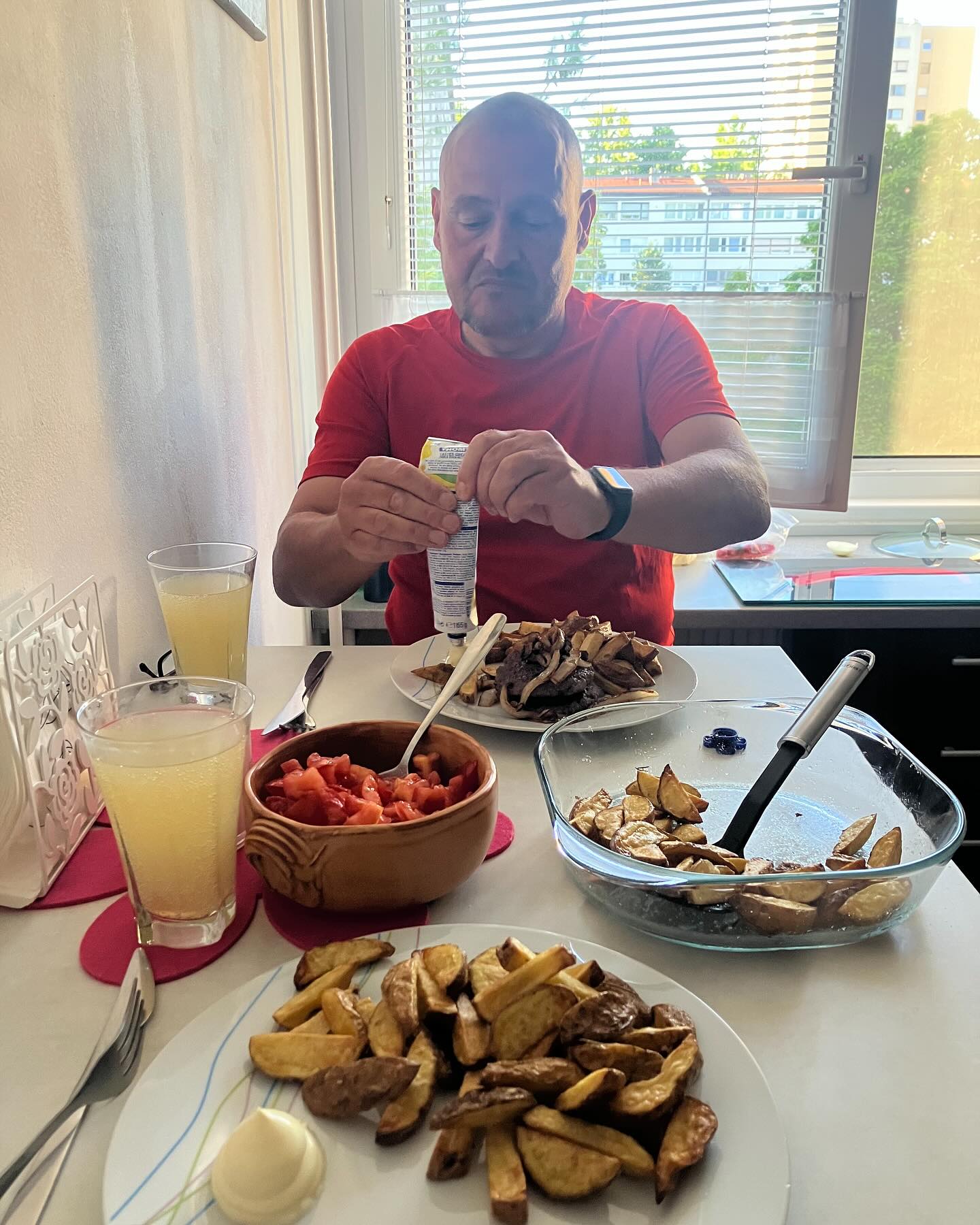 Dag 115 - 17939140754922074.jpg