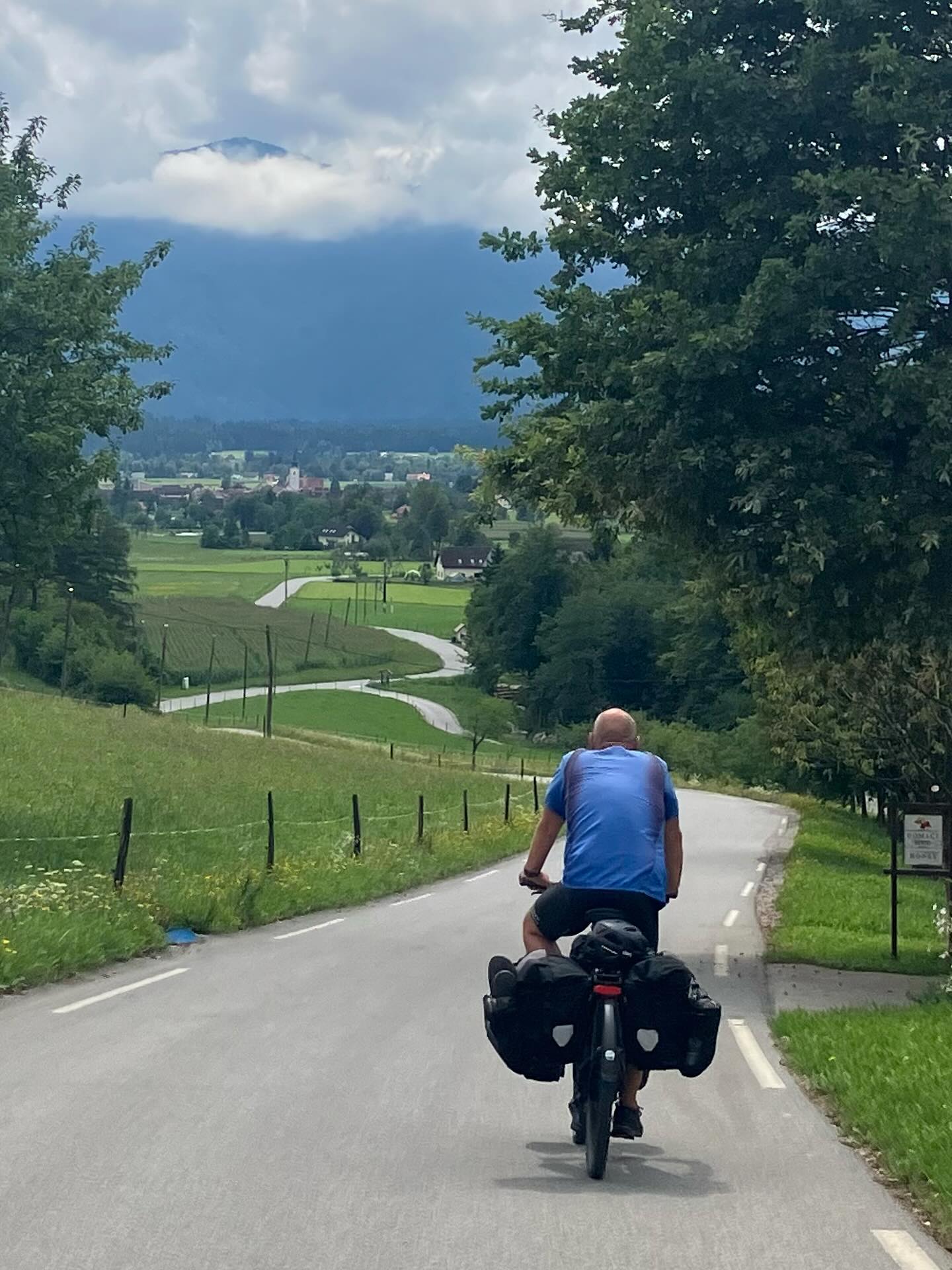 Dag 115 - 18056426333615673.jpg