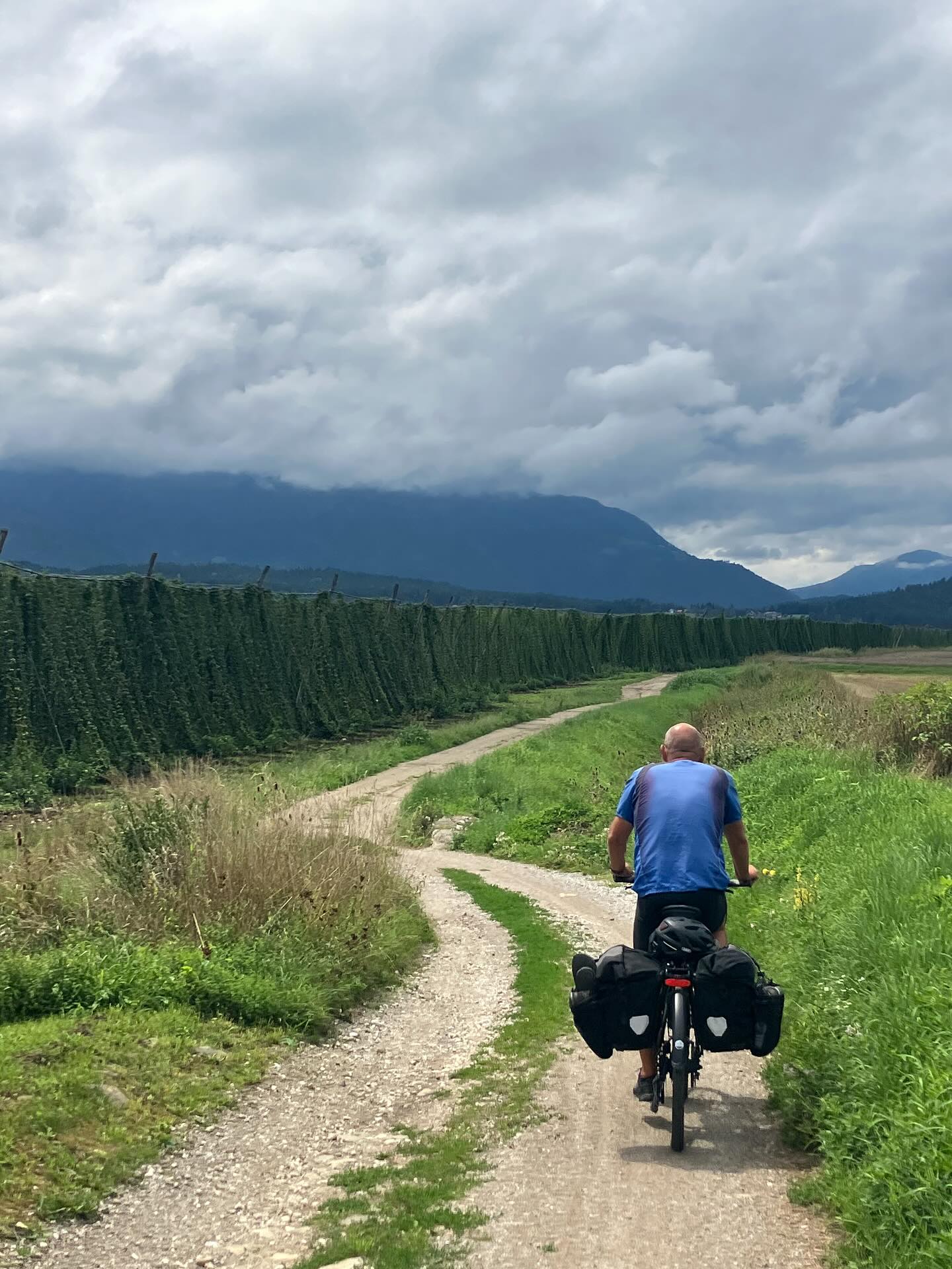 Dag 115 - 18058509029590846.jpg