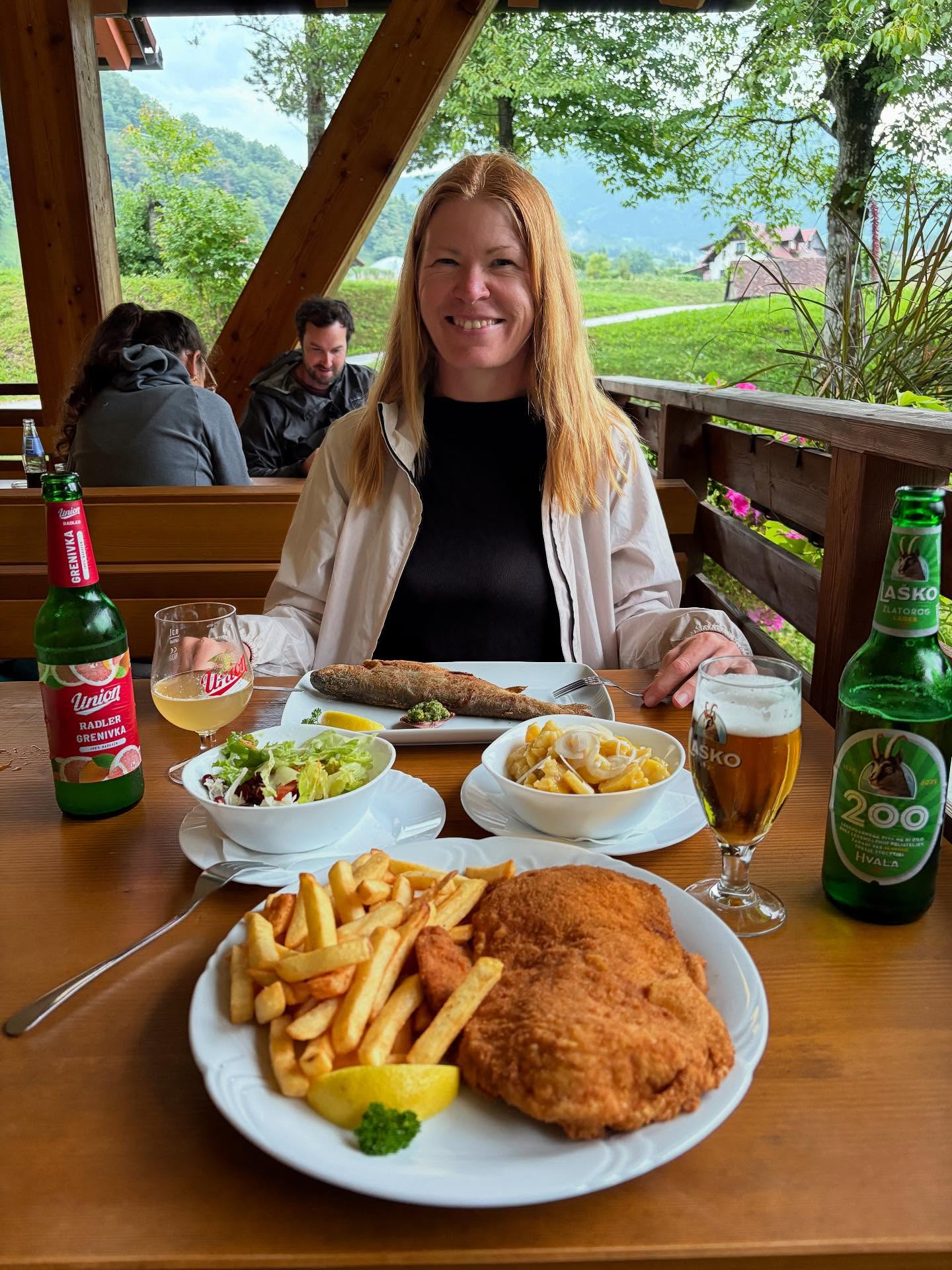 Dag 115 - 18067981913156468.jpg