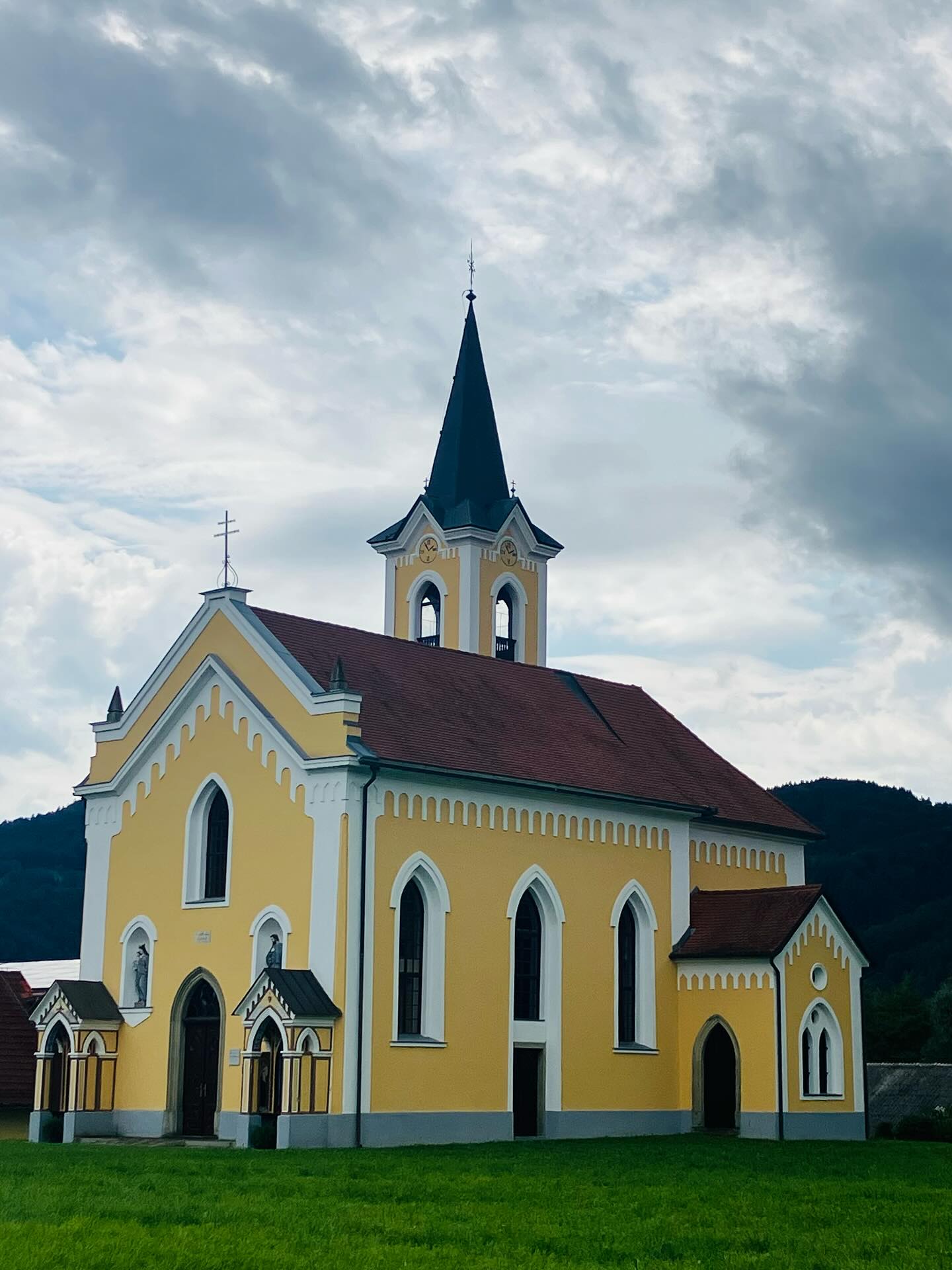 Dag 115 - 18081111169896328.jpg