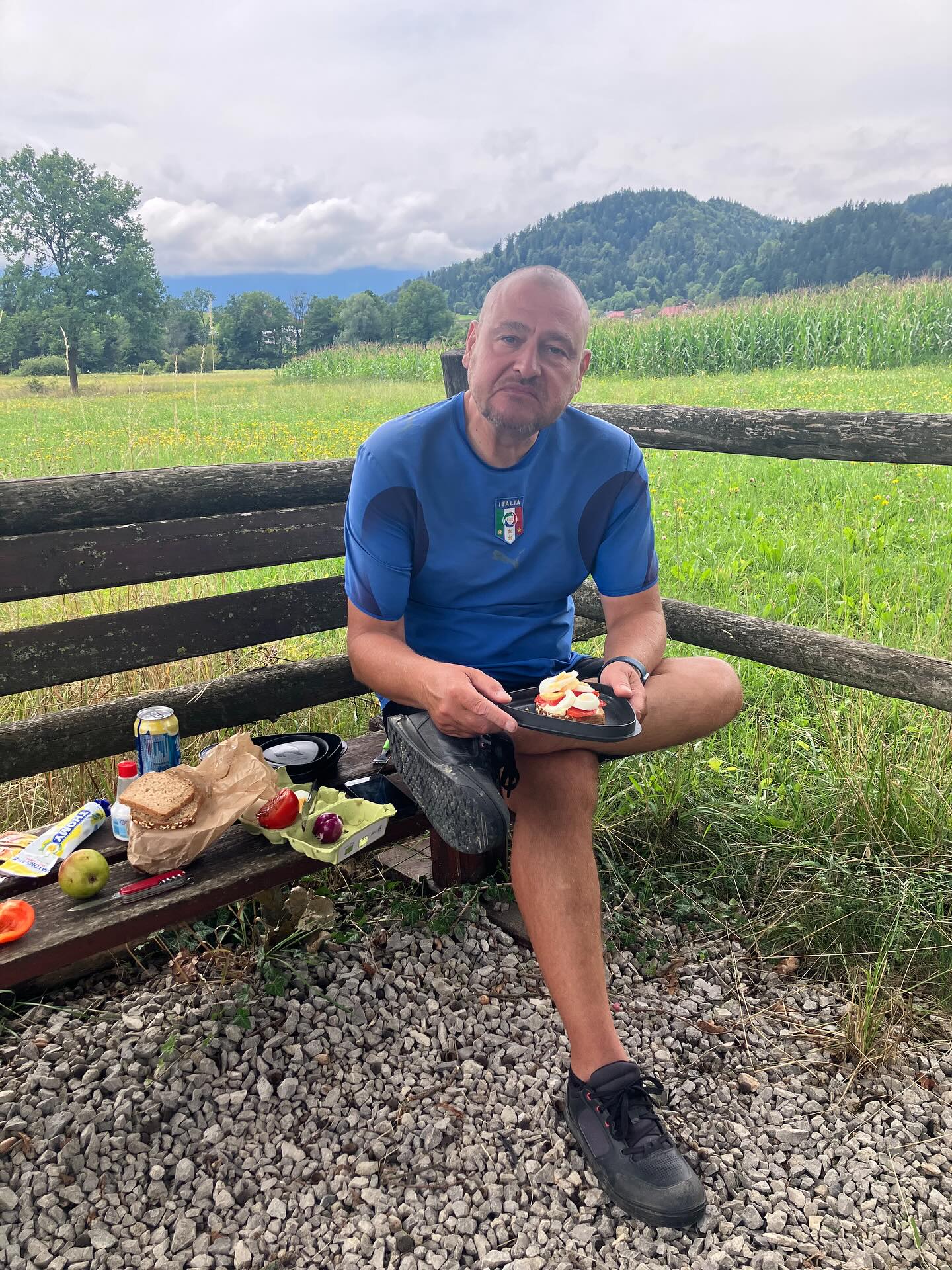 Dag 115 - 18107820373552044.jpg