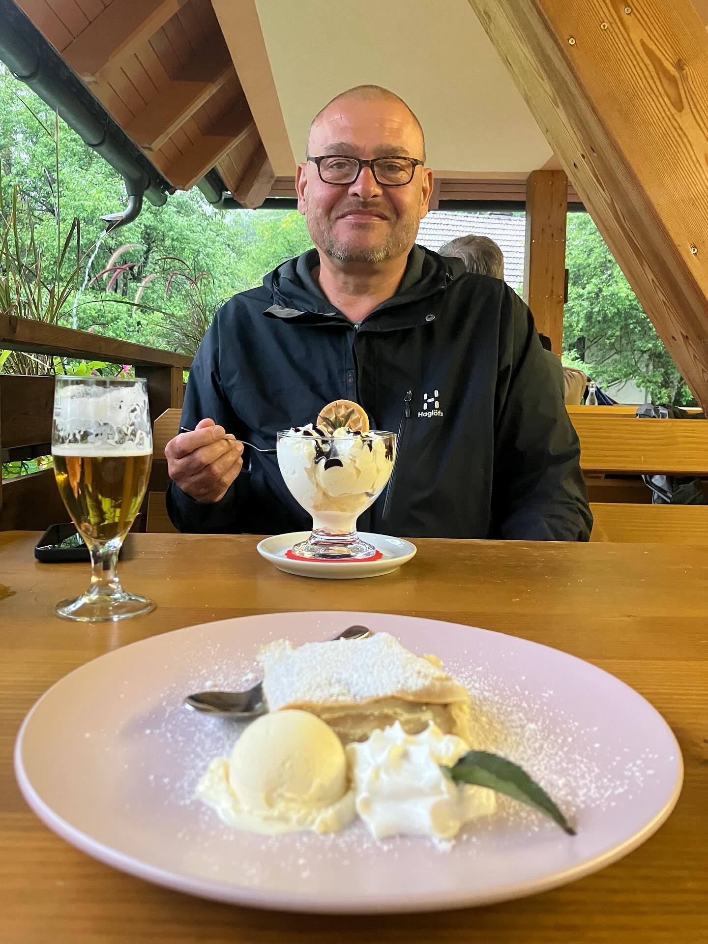 Dag 115 - 18111854407518295.jpg