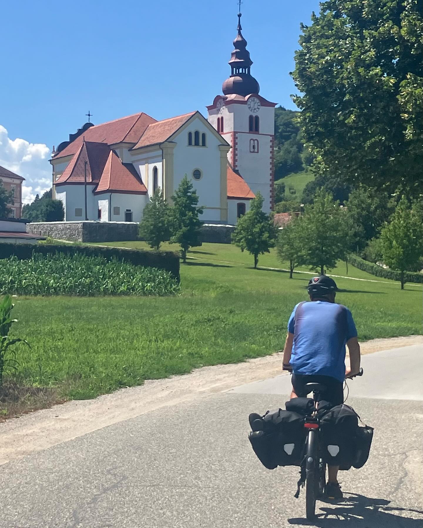 Dag 115 - 18290433088267517.jpg